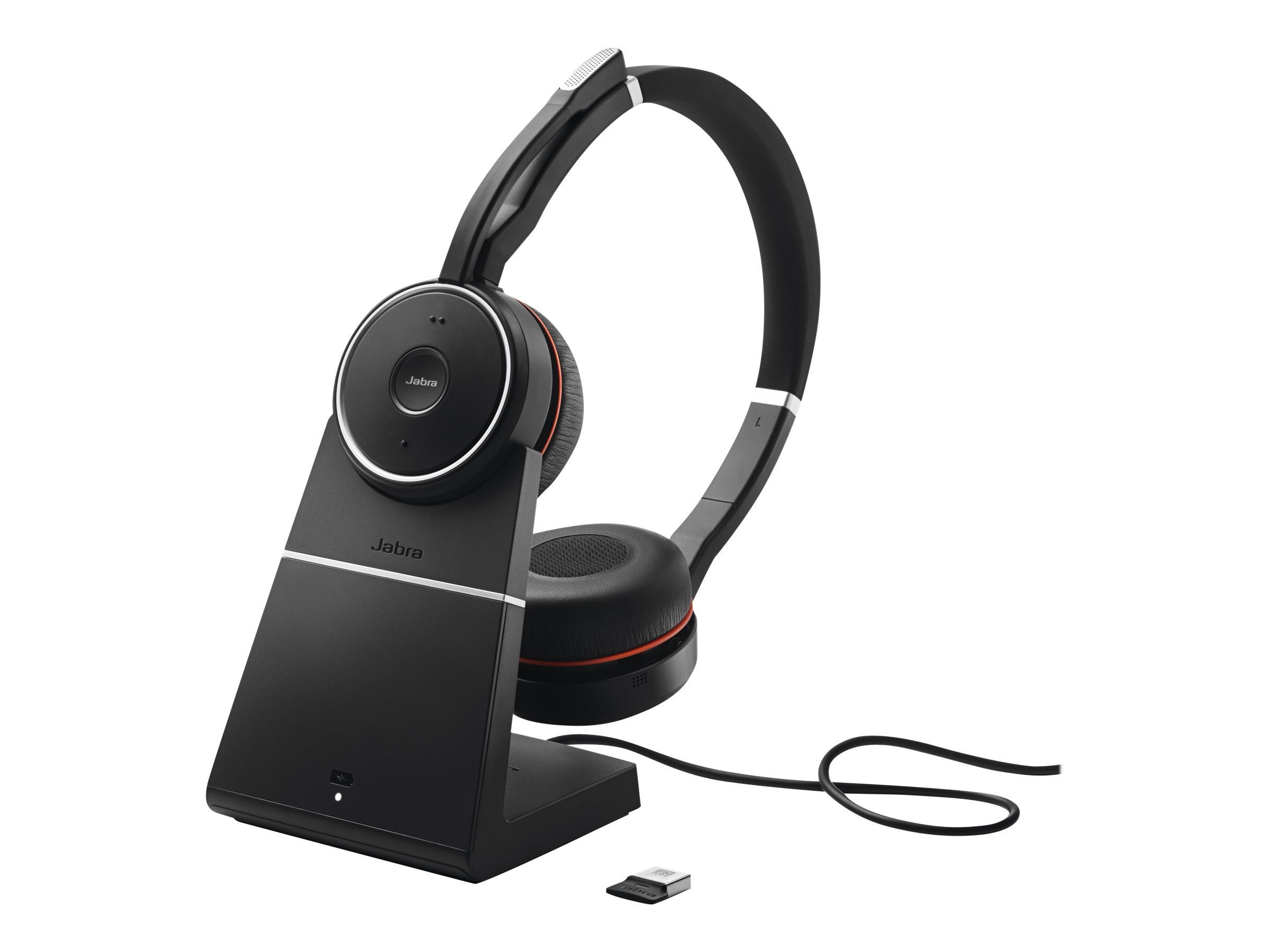 7599-838-199 Headset