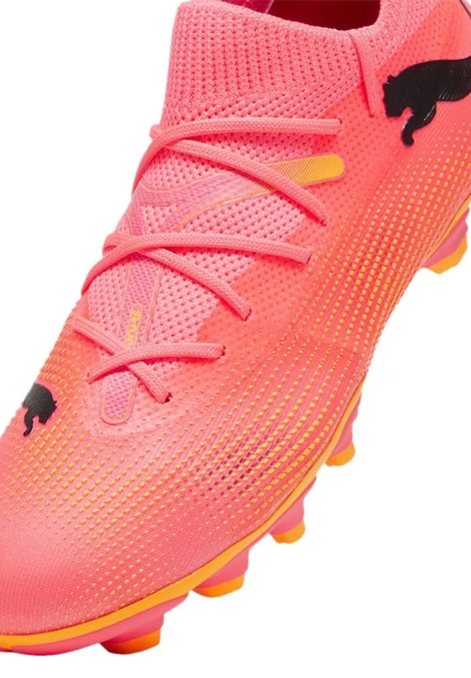 PUMA Future 7 MATCH FG/AG Fußballschuh