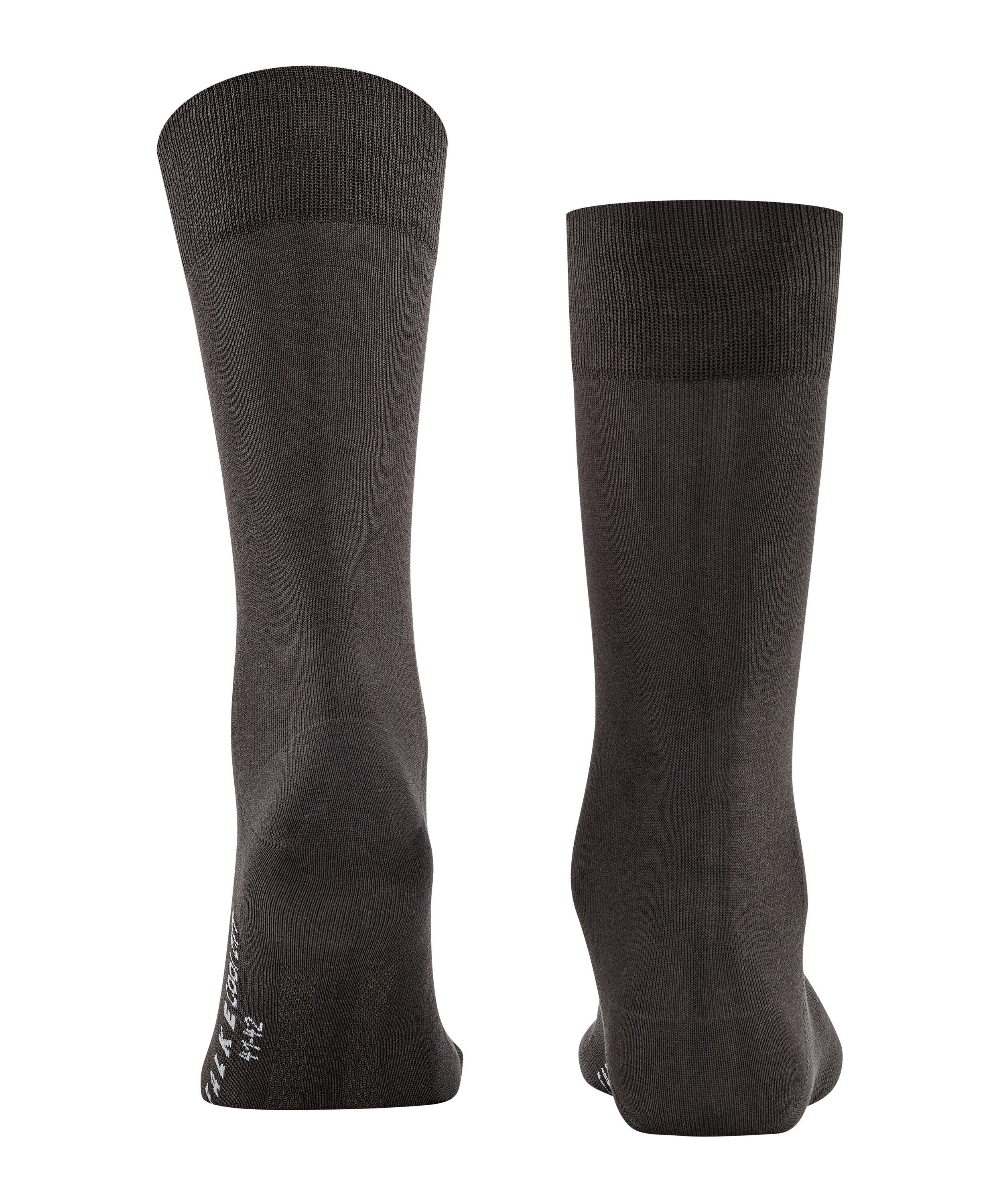 FALKE Socken Cool 24/7 (1-Paar) mit kühlendem Effekt