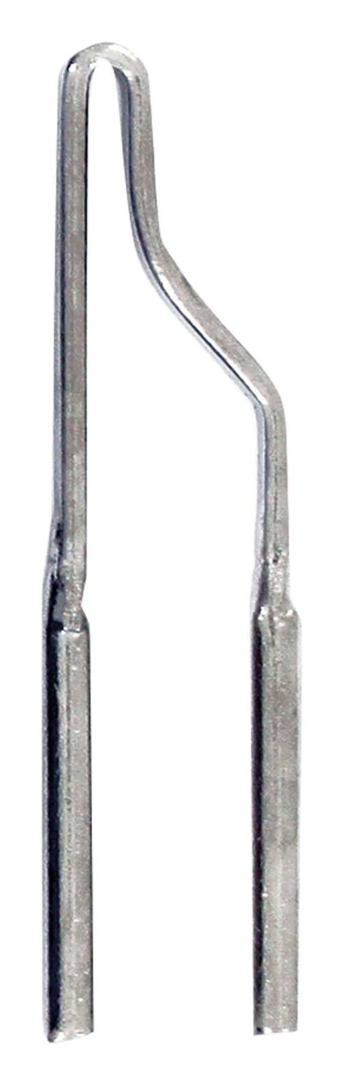 STANNOL GmbH Lötpistole, Lötspitze EP100