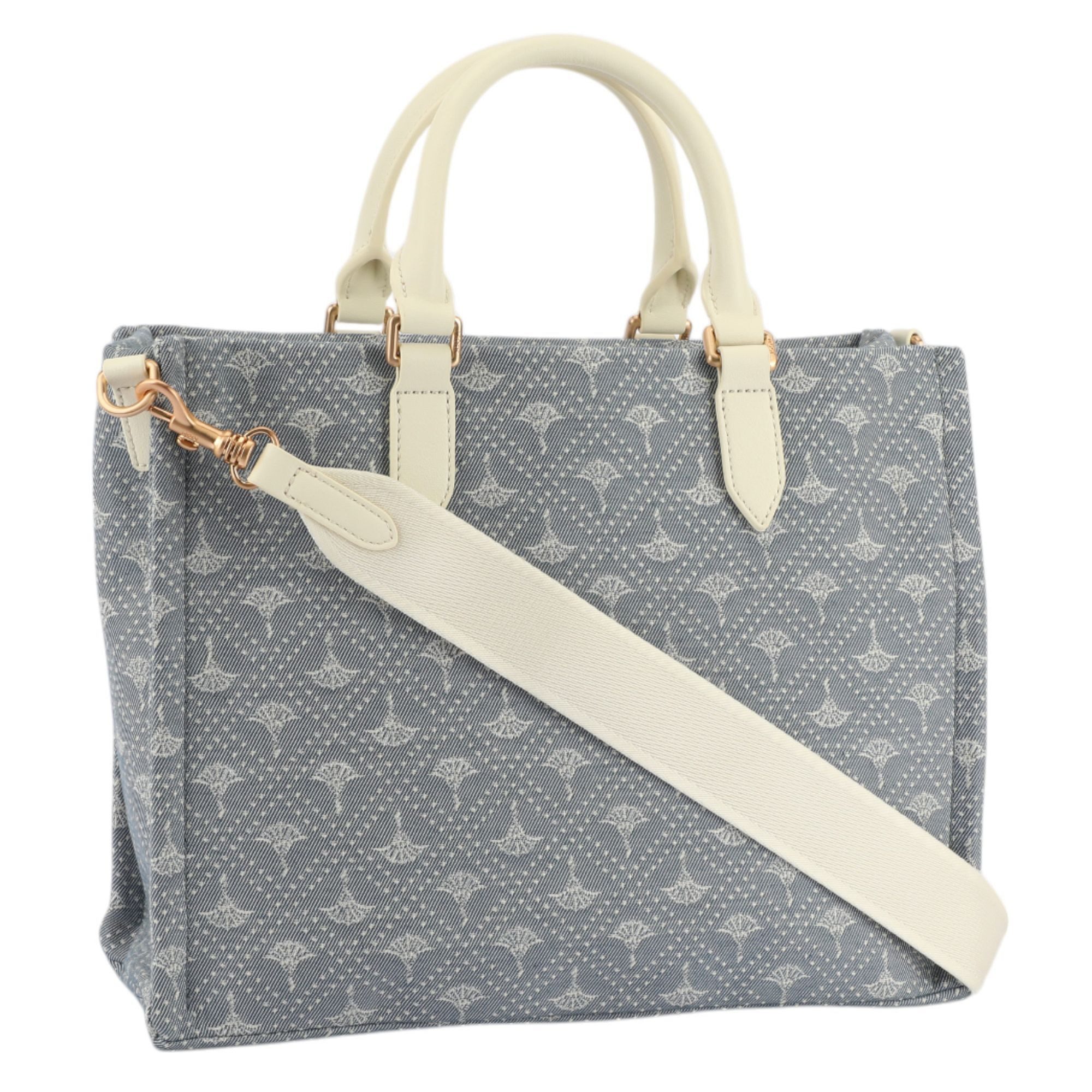 JOOP! Henkeltasche Origine, Polyester