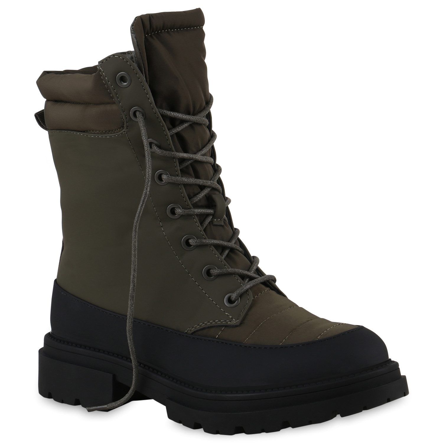 VAN HILL 839631 Сапогиette Bequeme Обувь