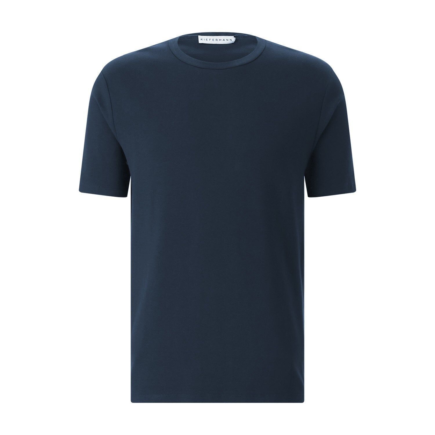 KIEFERMANN Kurzarmshirt Arndell