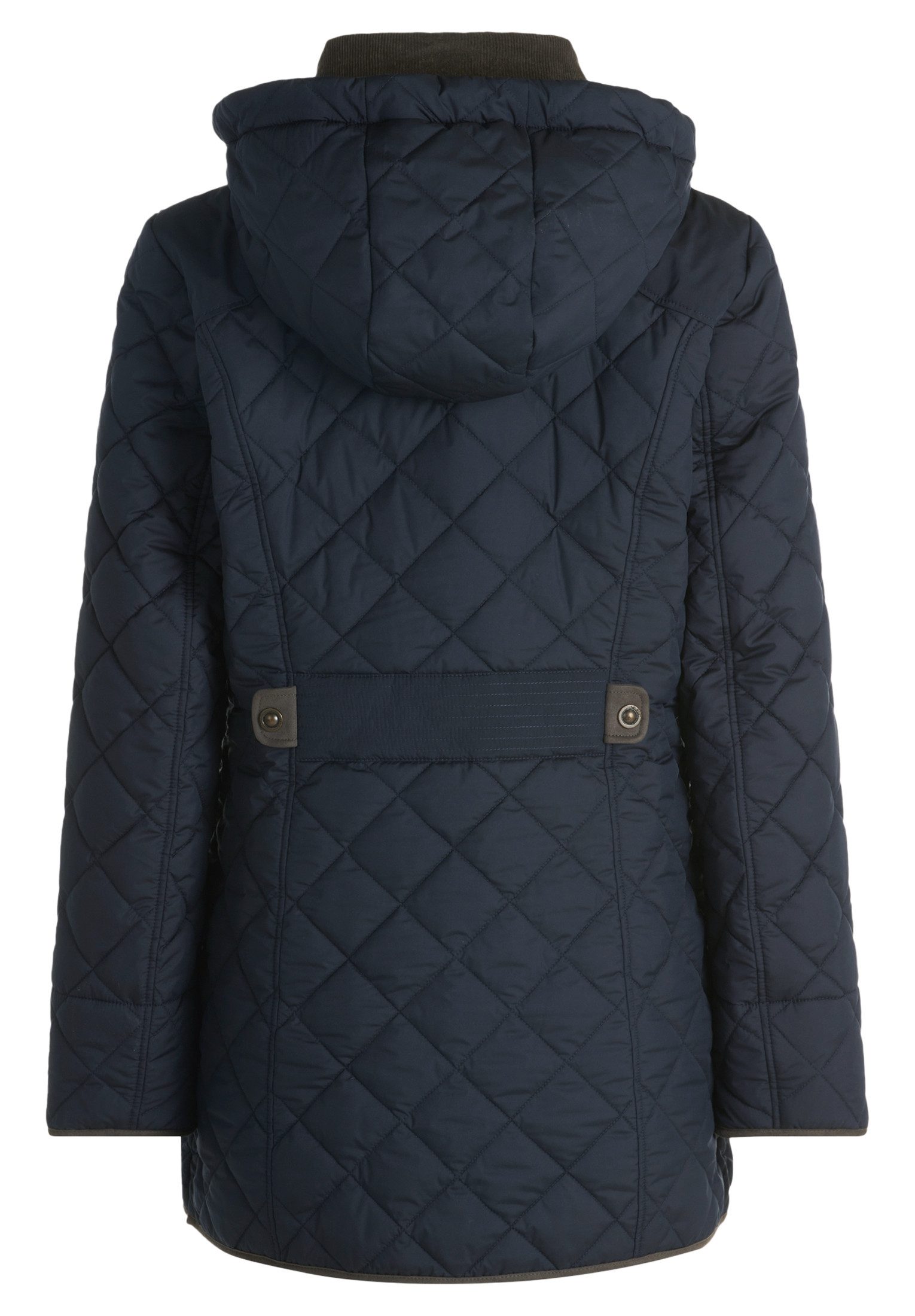 Gil Bret Steppjacke Gil Bret Damen günstig online kaufen
