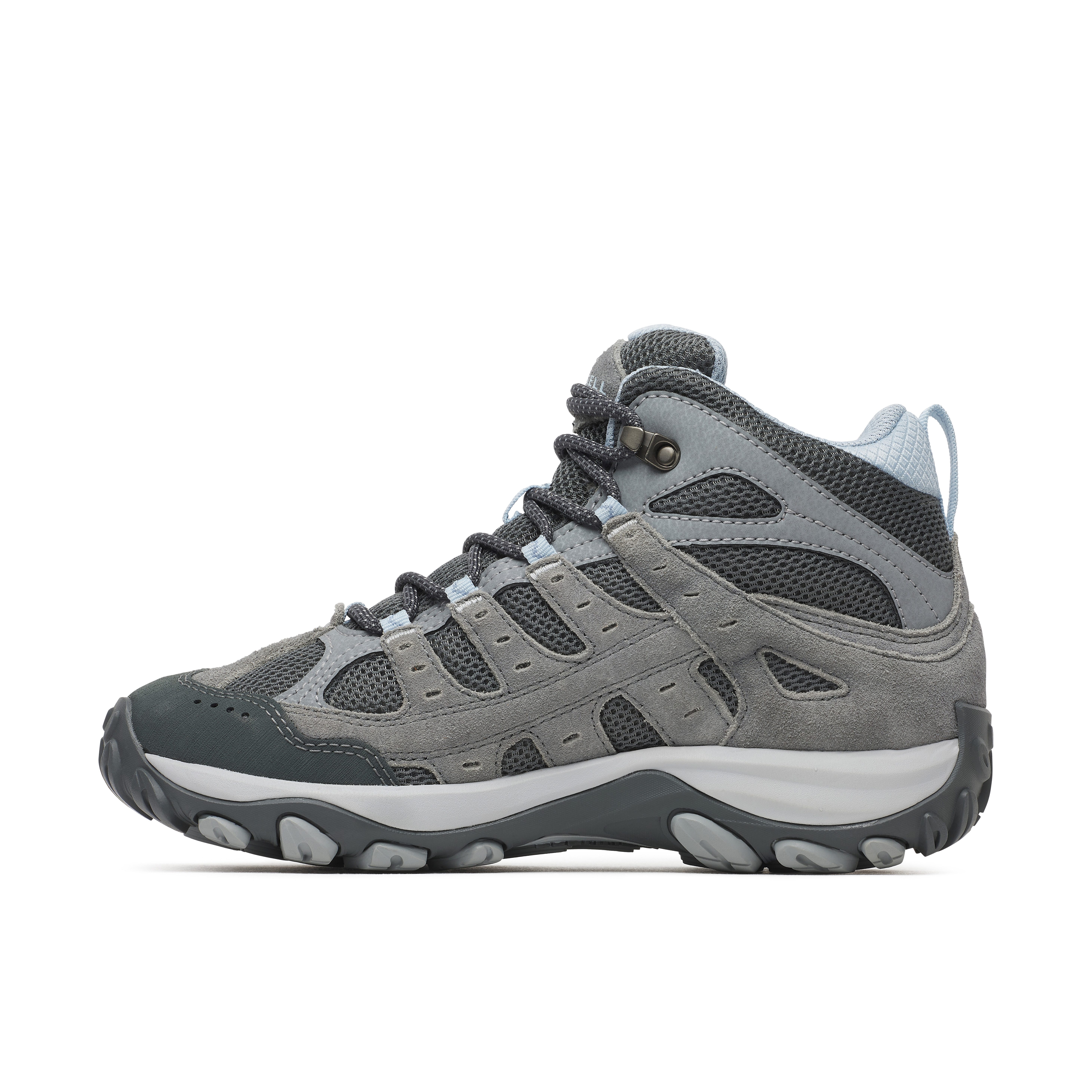 Merrell ACCENTOR 4 MID WP Wanderschuh
