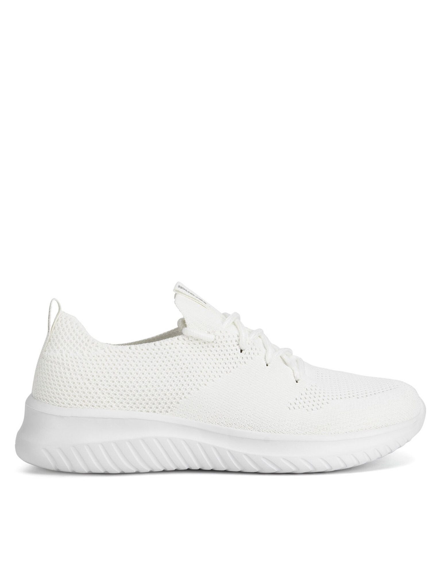 Sprandi Sneakers Damen FLEXI WP-S23R241A-4 Weiß Sneaker