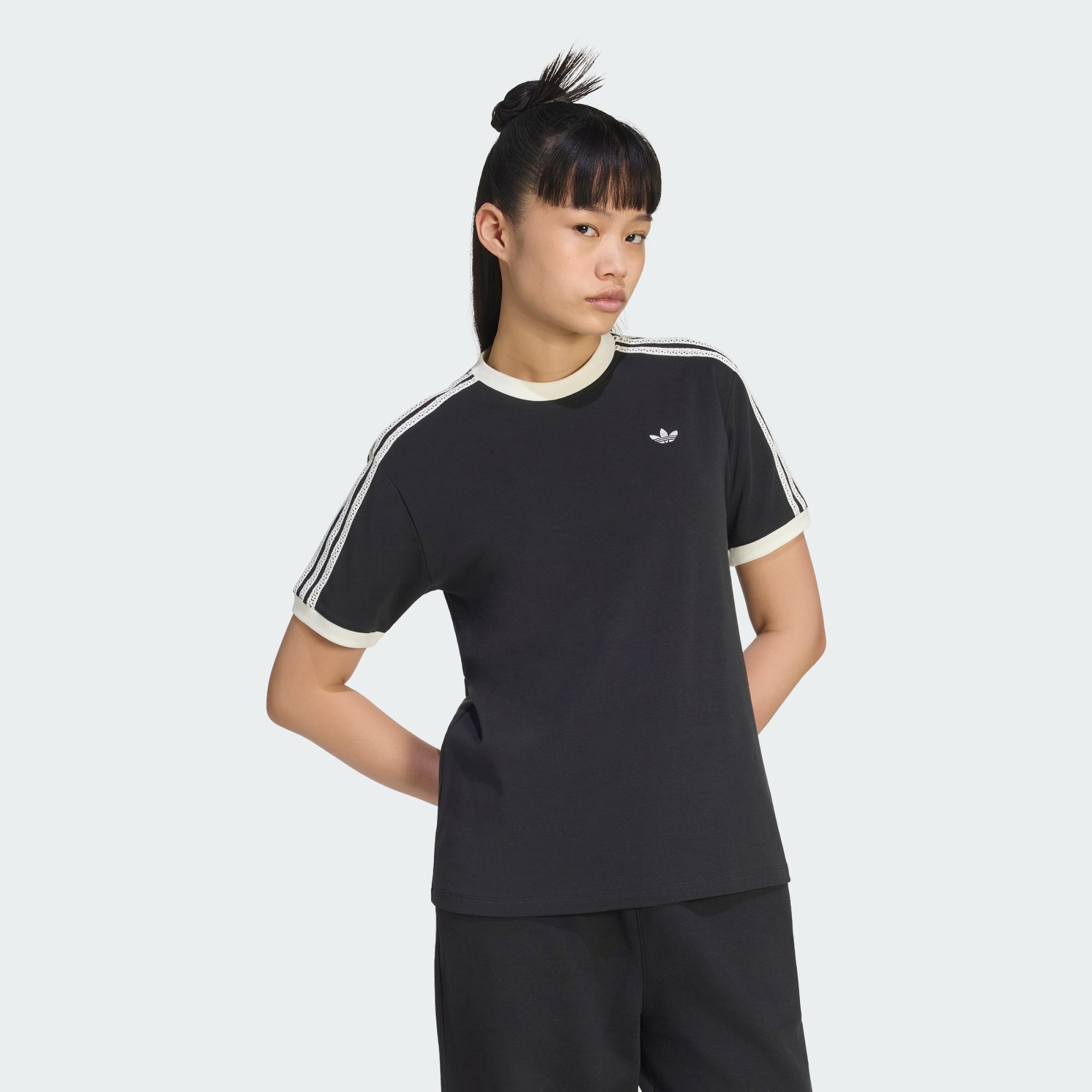 adidas Originals T-Shirt (1-tlg)