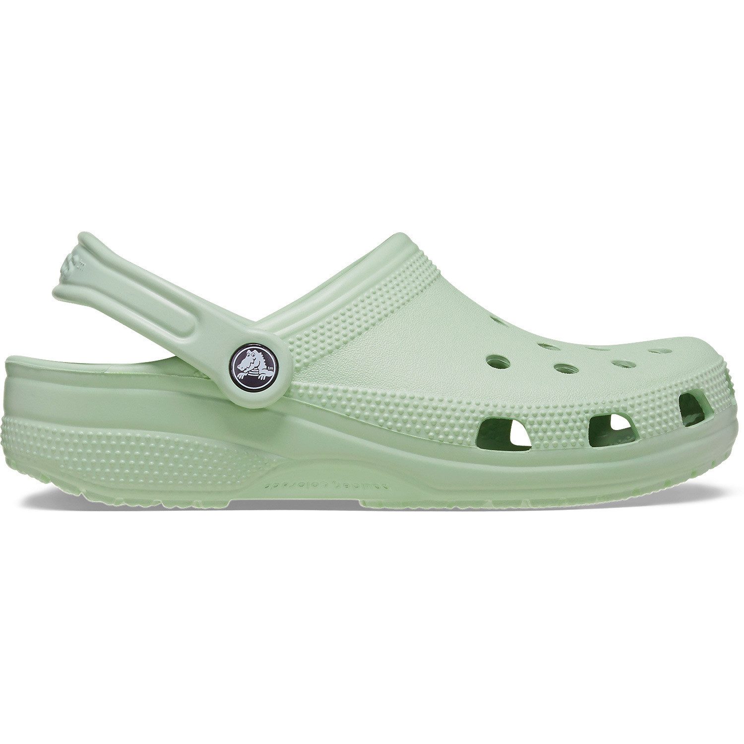 Crocs Clogs Classic Outdoorsandale günstig online kaufen