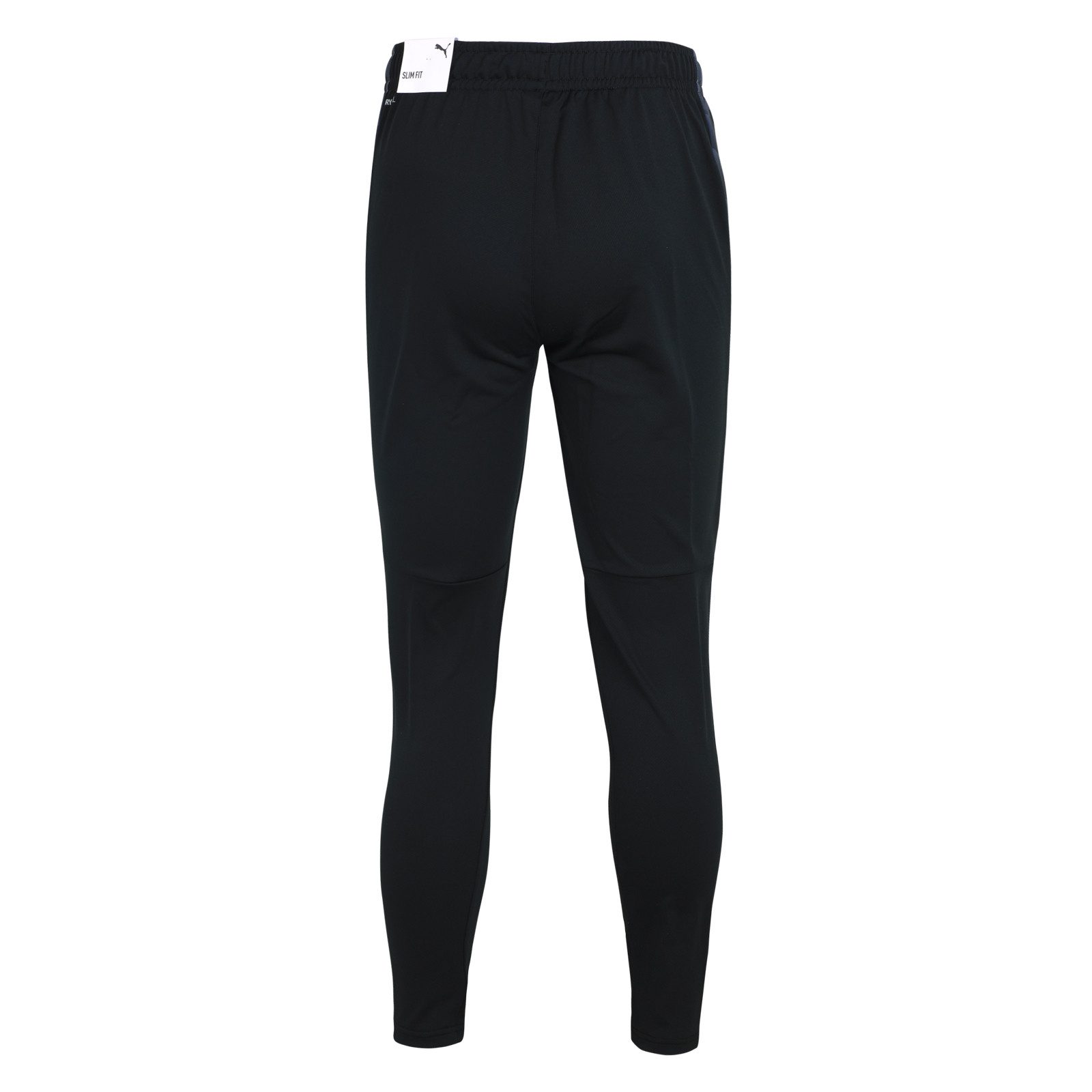 PUMA Trainingsanzug Sportanzug / Freizeitanzug dryCELL Material für dein Training – Bild 4 von 4