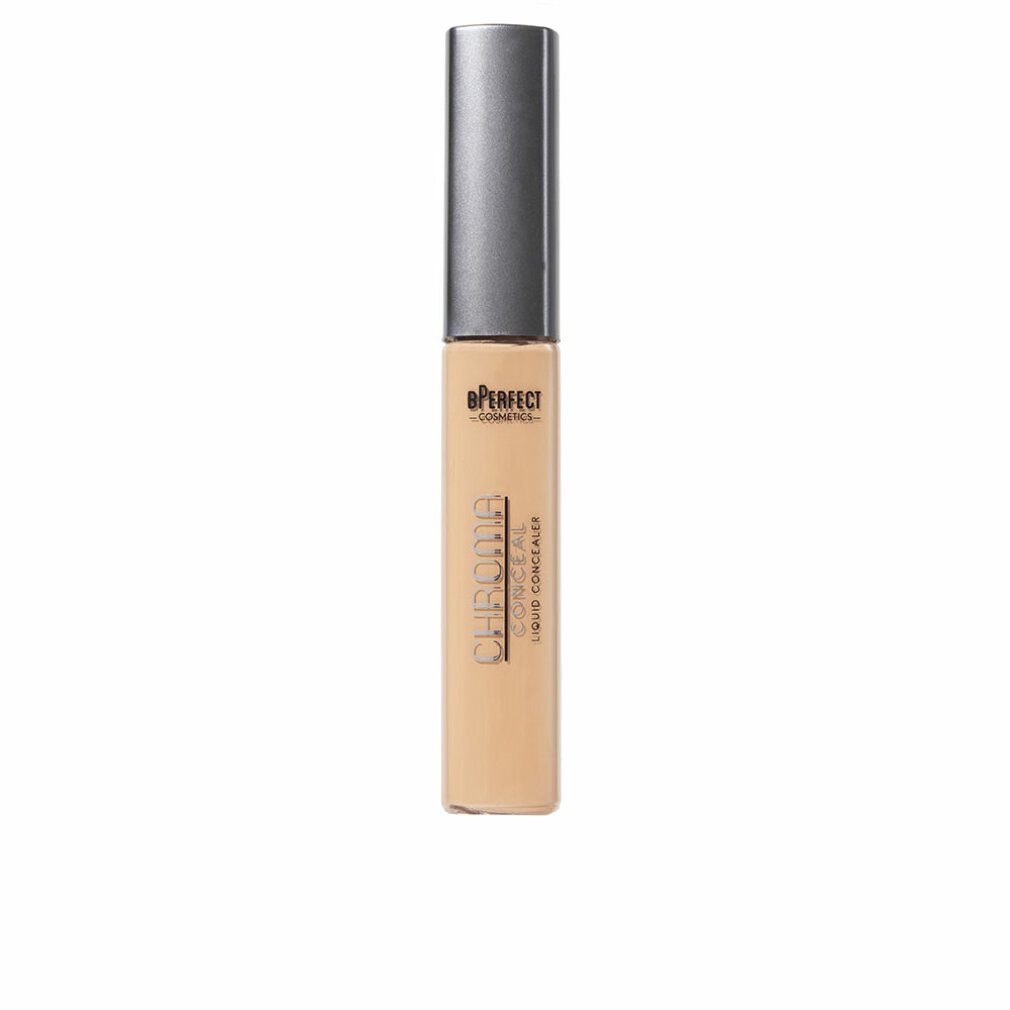 Bperfect Cosmetics Concealer Chroma Conceal Liquid Concealer C3 12,5ml