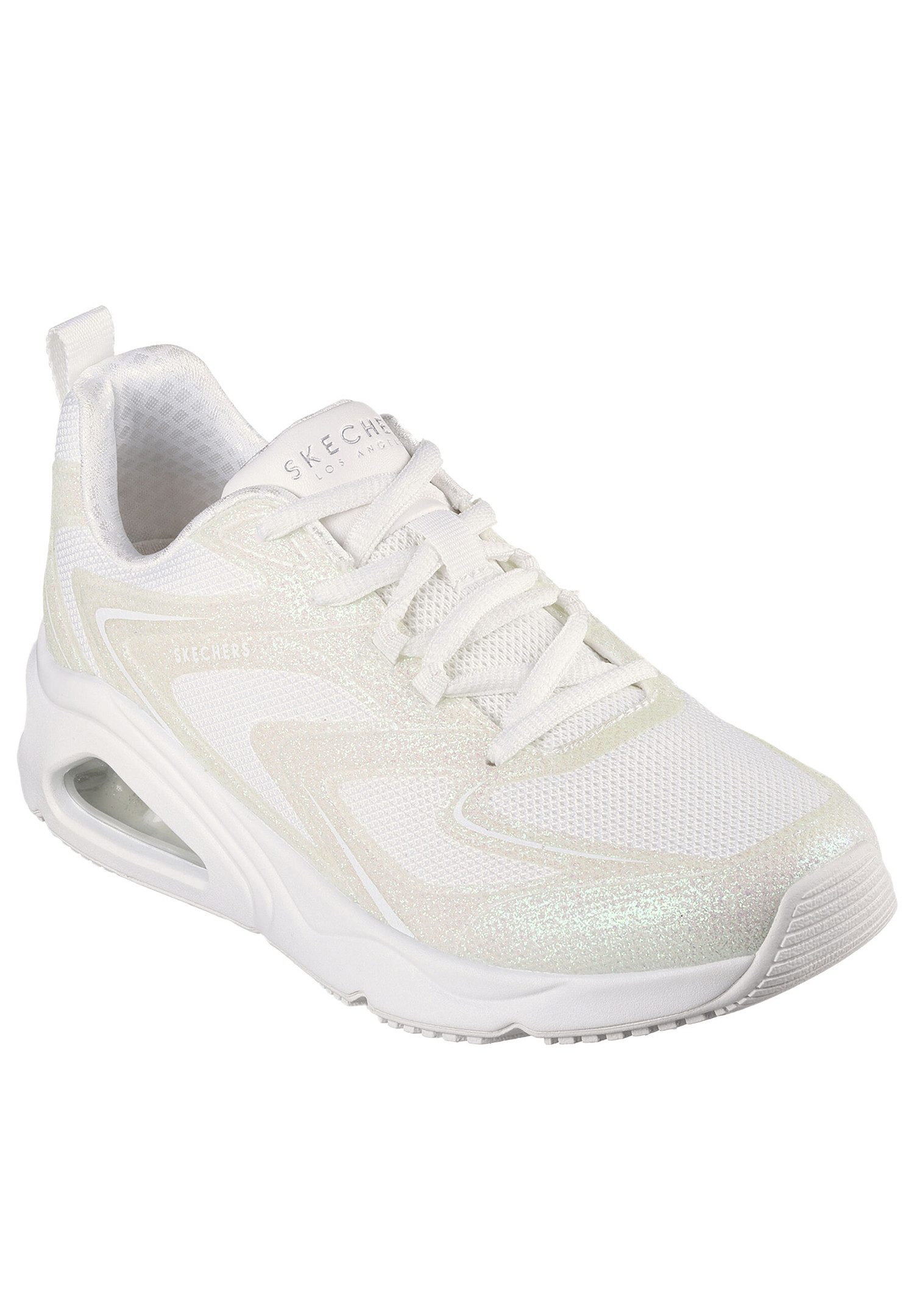 Skechers TRES-AIR Uno Glit-Airy Sneaker günstig online kaufen
