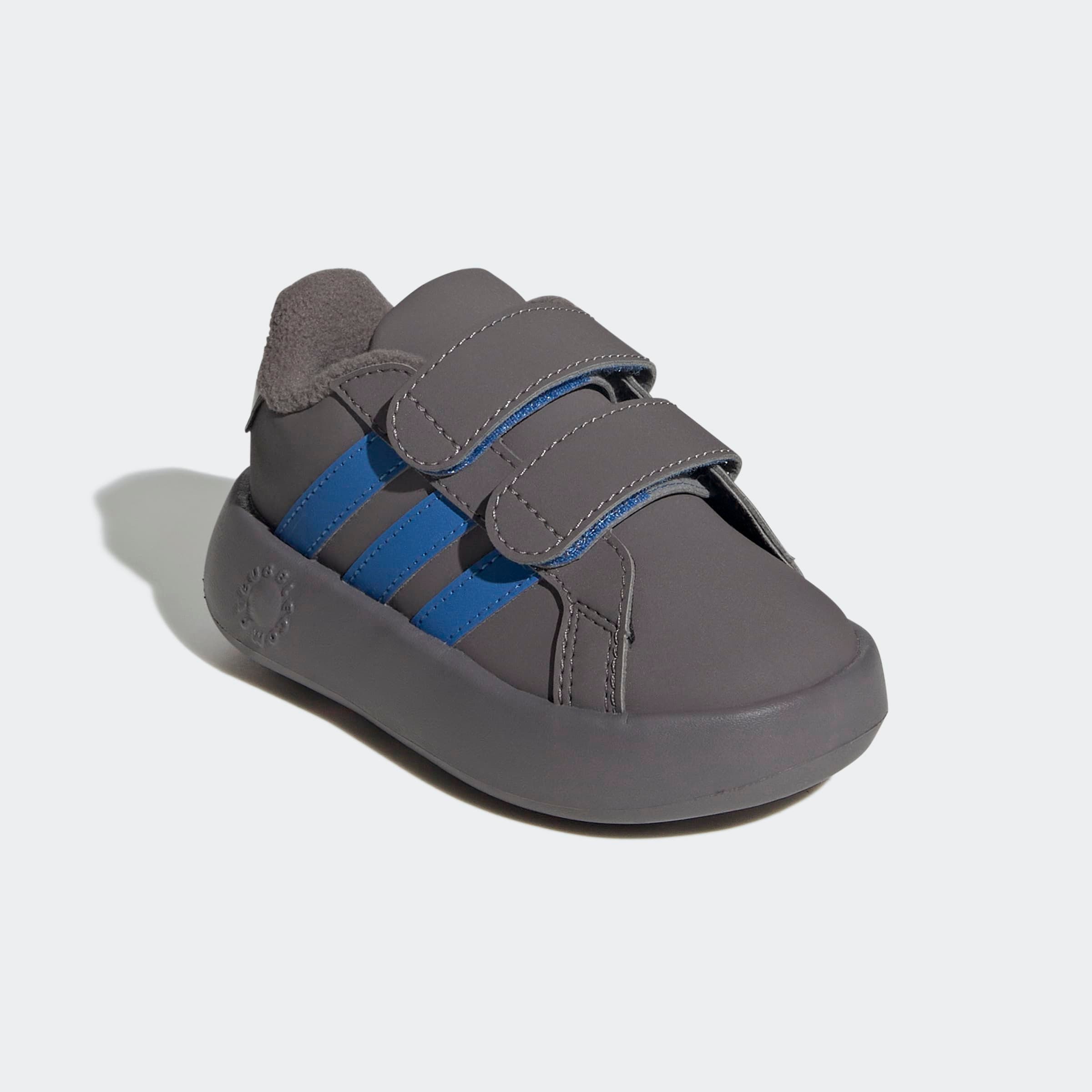 adidas Sportswear ADIDAS DISNEY BALOO GRAND COURT KINDER Sneaker für Kinder