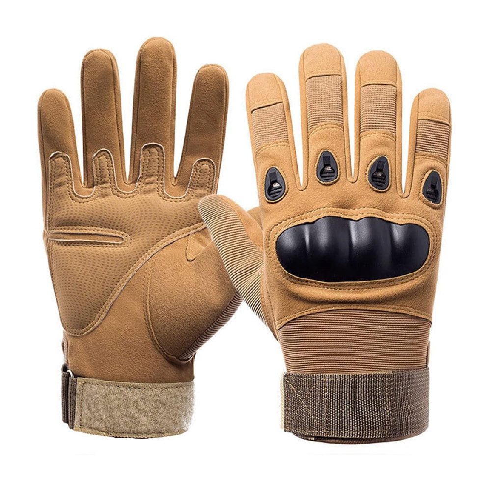 VERK GROUP Arbeitshandschuhe Taktische Militärische Handschuhe, Überlebensh günstig online kaufen