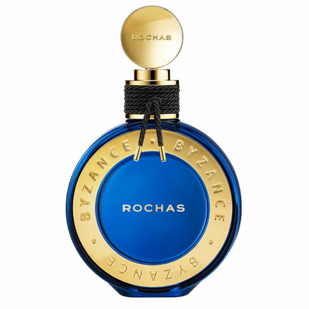 Rochas Eau de Parfum Byzance Eau De Parfum Spray