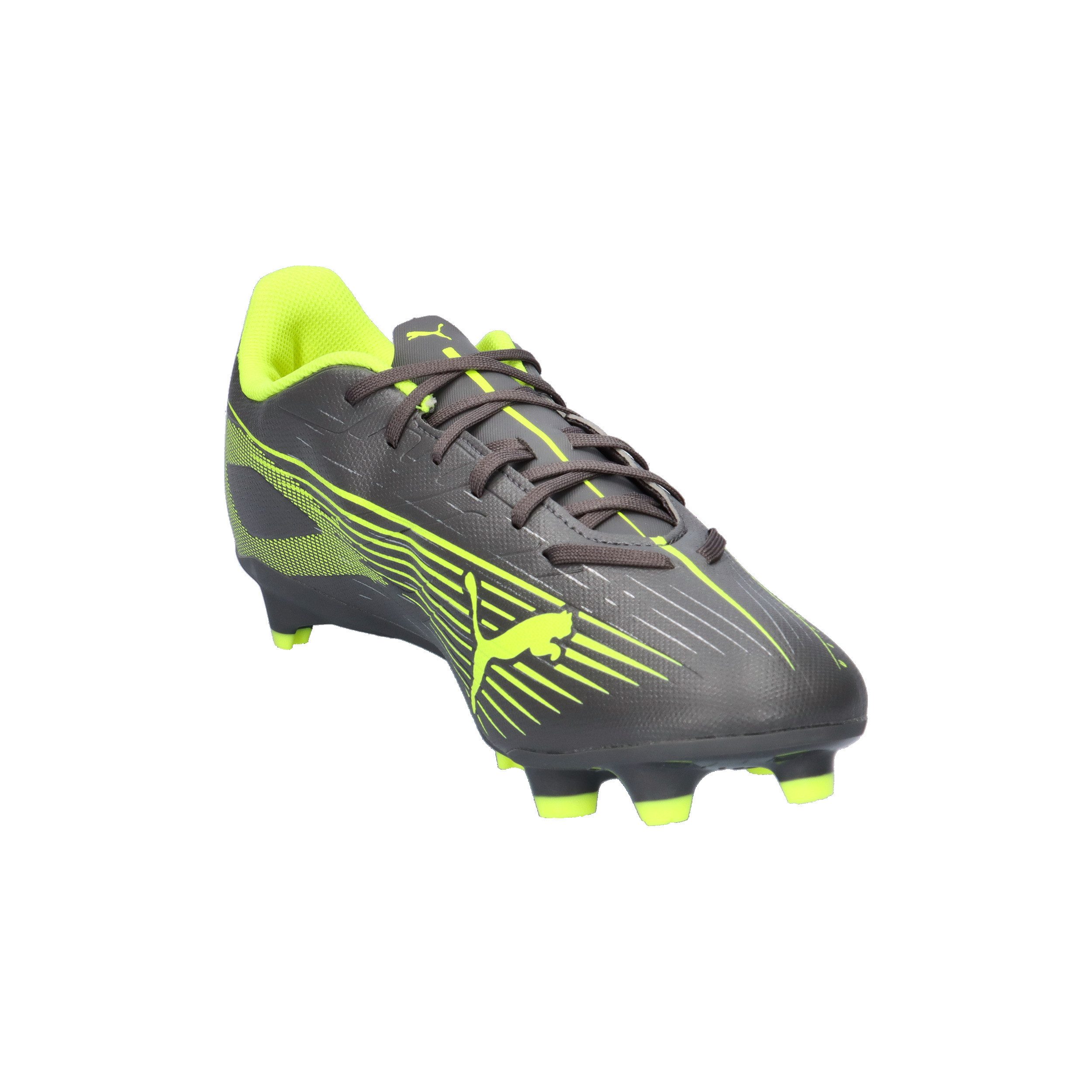 PUMA Puma Herren Fussballschuhe ULTRA 5 PLAY FG/AG 108169 Fußballschuh