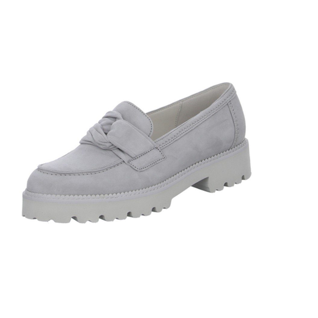 Gabor Slipper günstig online kaufen