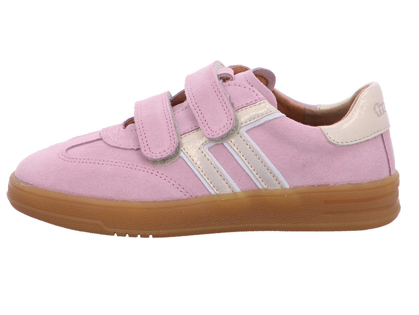 froddo® Lou Schnürschuh
