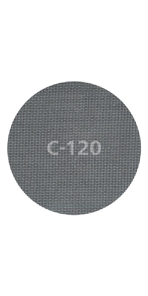 Schleifpapier 5614000