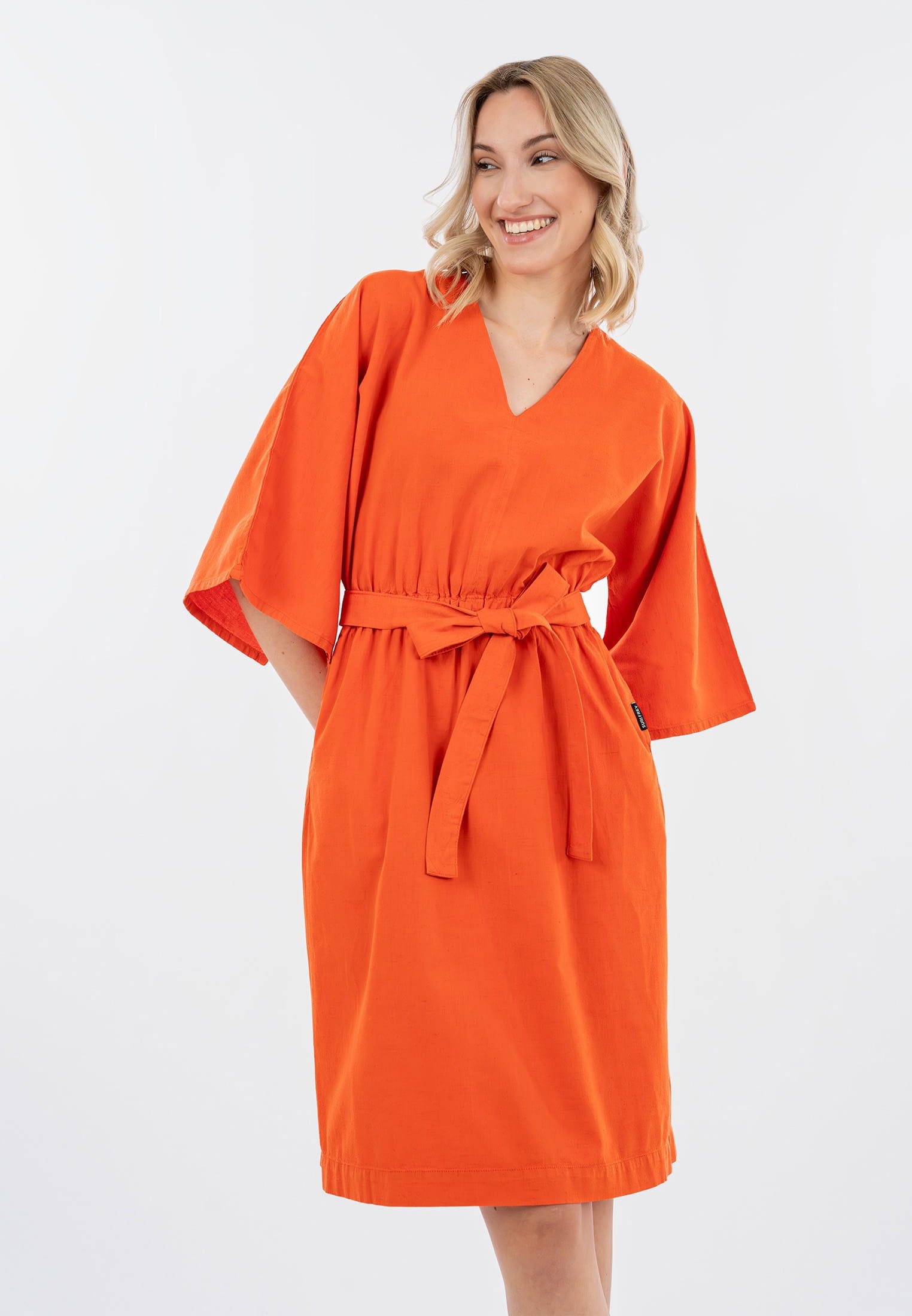 SURI FREY Midikleid SFY Freyday (1-tlg)