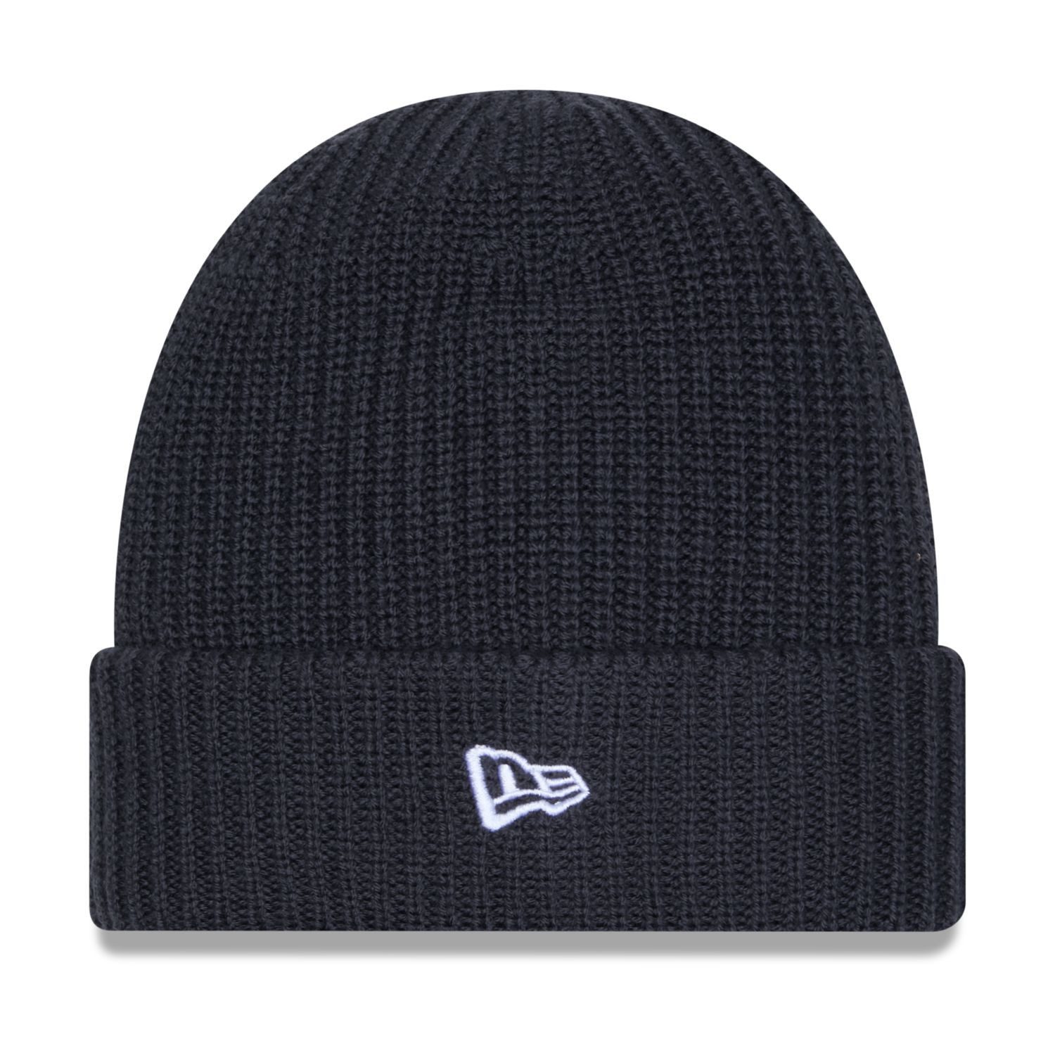 New Era Fleecemütze Knit SIDELINE Green Bay Packers günstig online kaufen