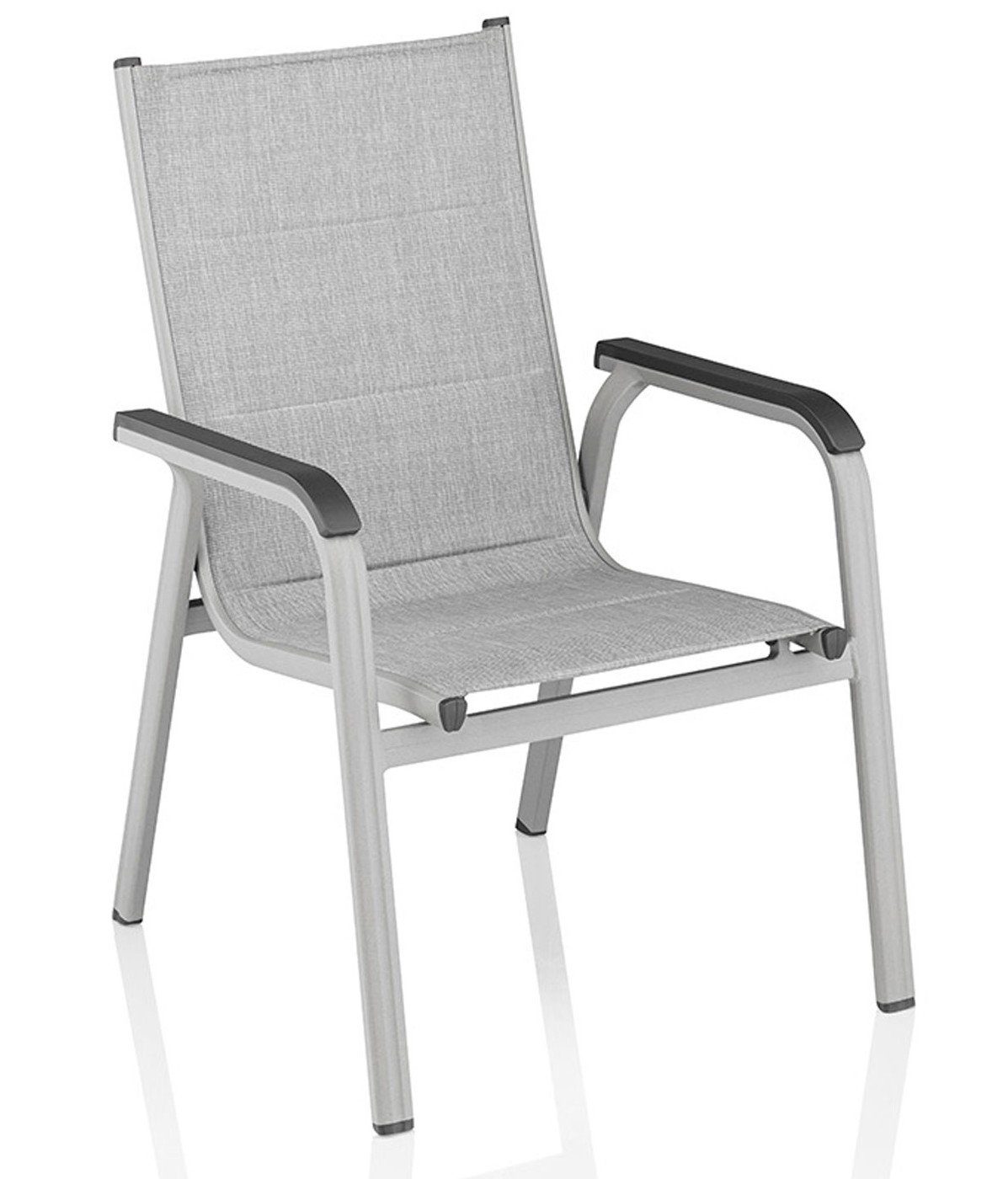Kettler Stühle online kaufen | OTTO