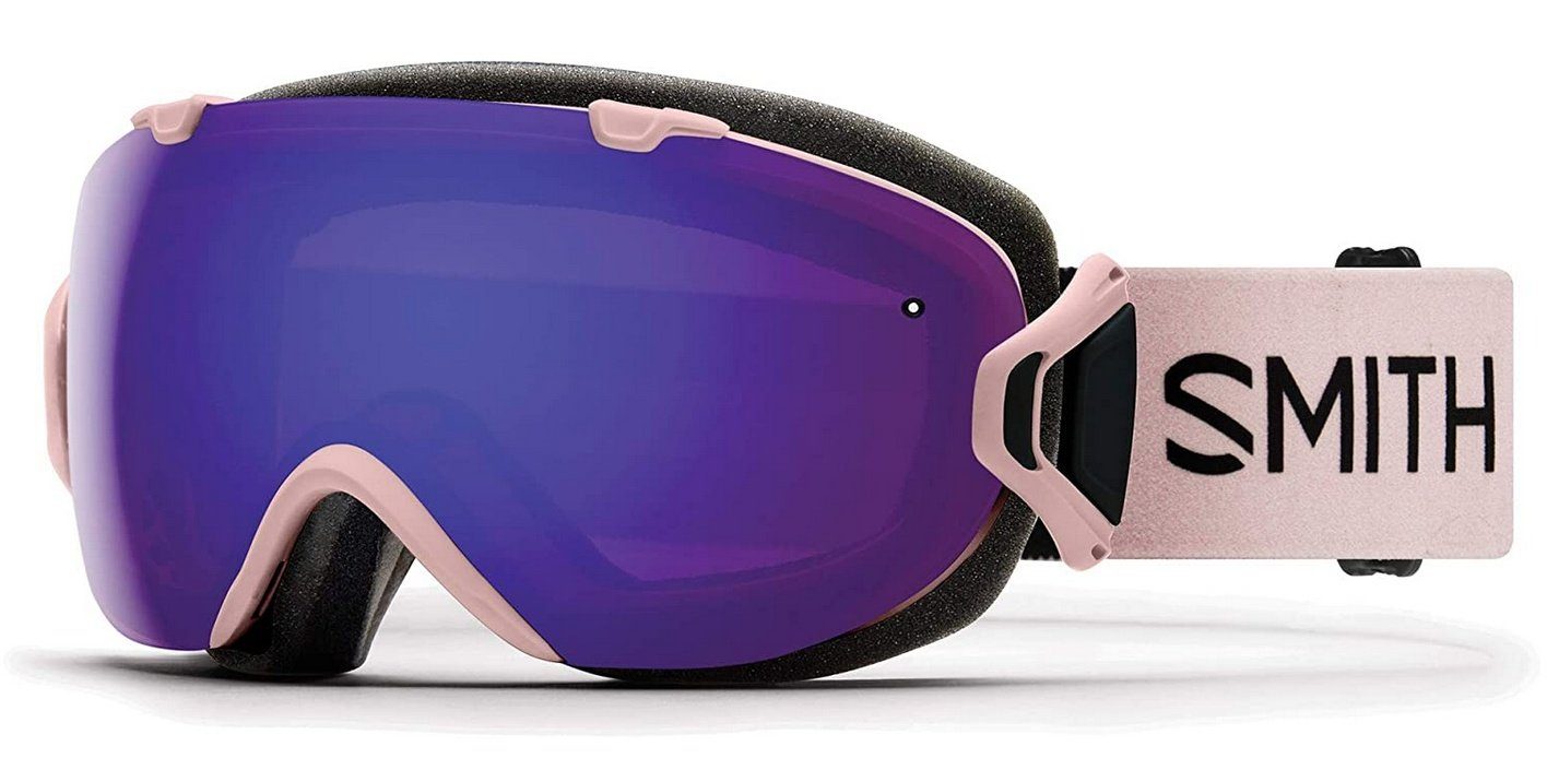 Smith Damen Skibrillen online kaufen | OTTO