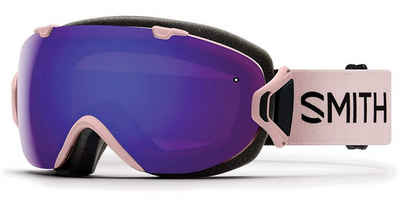 Smith Damen Skibrillen online kaufen | OTTO