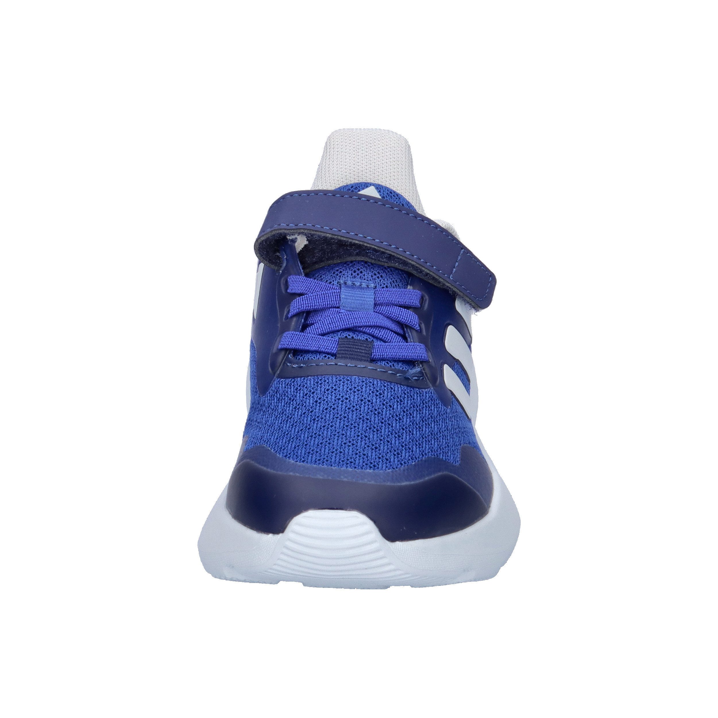 adidas Performance adidas Kinder Sneaker FortaRun 3.0 EL C Sneaker