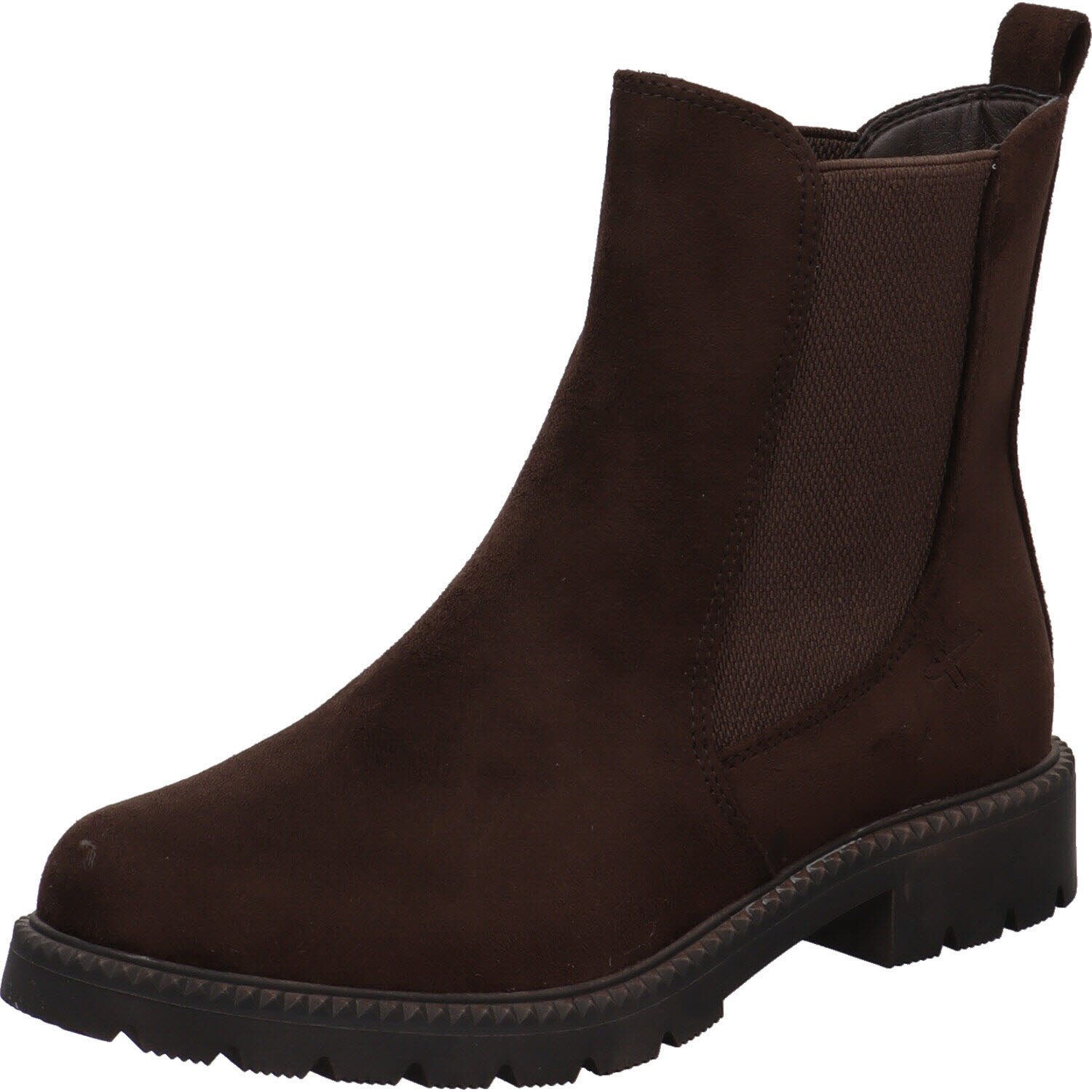 Tamaris Stiefelette
