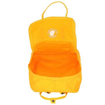 Fjällräven Rucksack Re-Kanken, Polyester