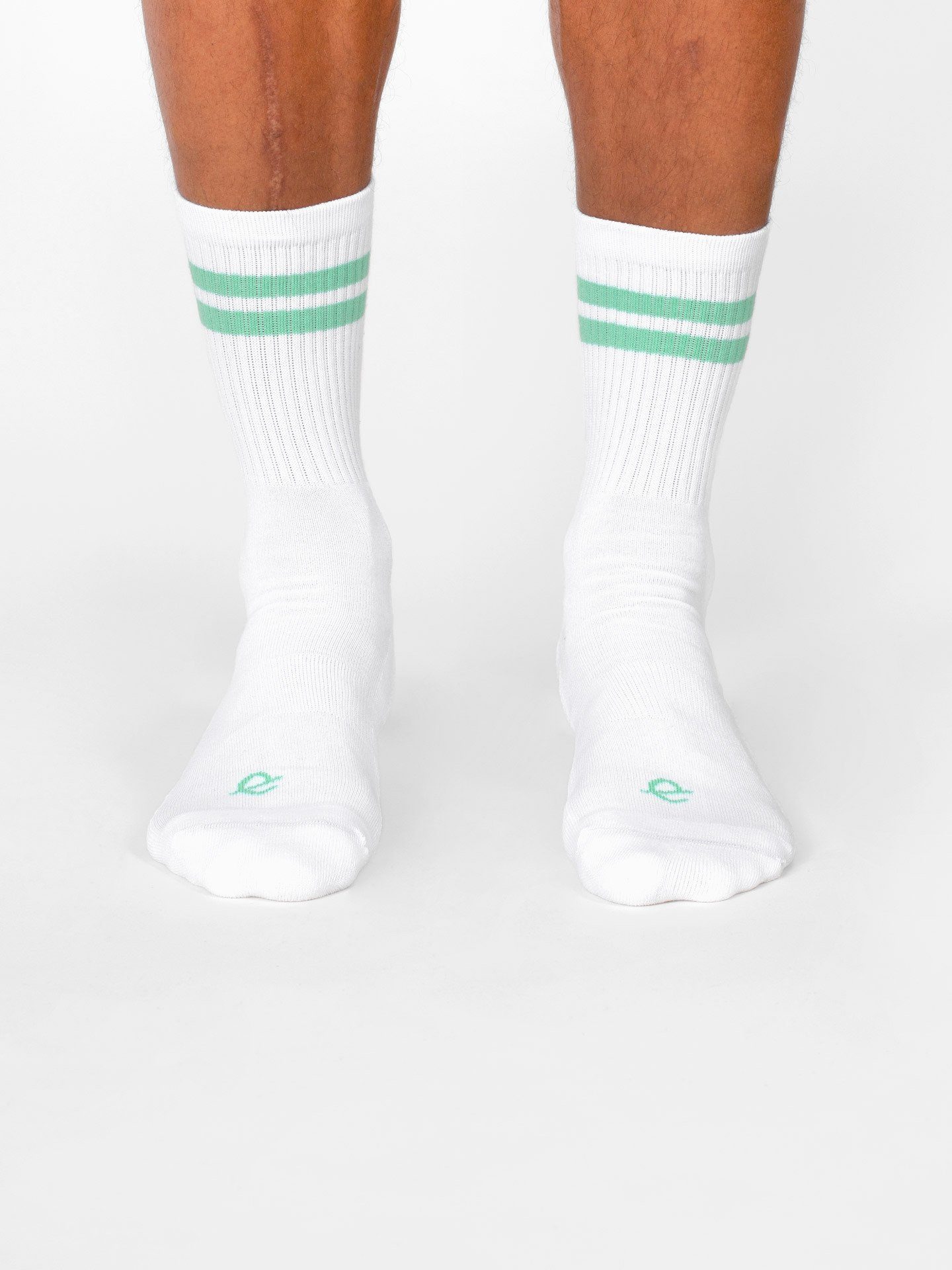 Erlich Textil Socken ANDI (3-Paar) günstig online kaufen