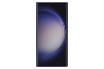Samsung Backcover Silicone Case - Galaxy S23 Ultra
