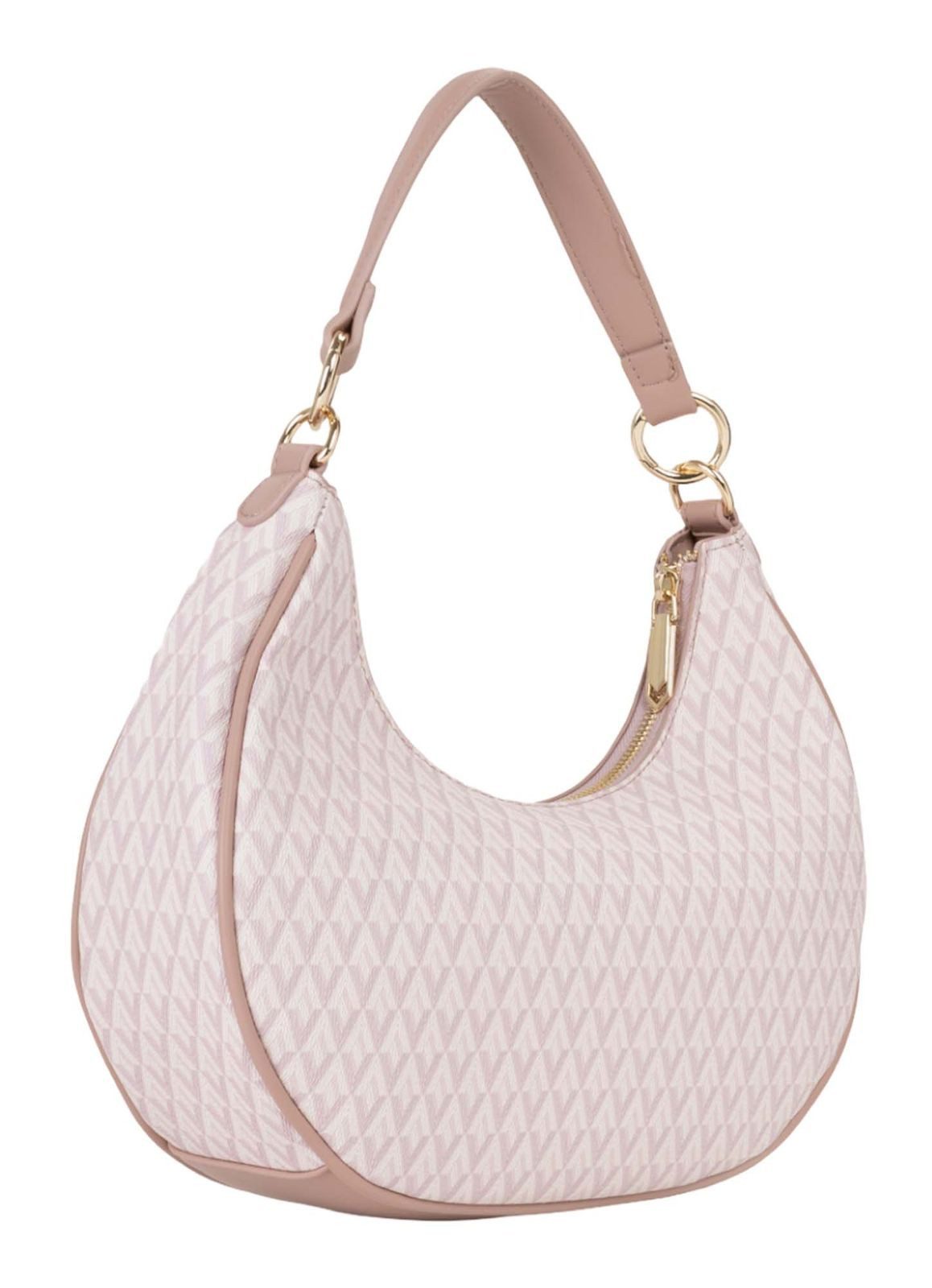 VALENTINO BAGS Schultertasche Hobo Bag