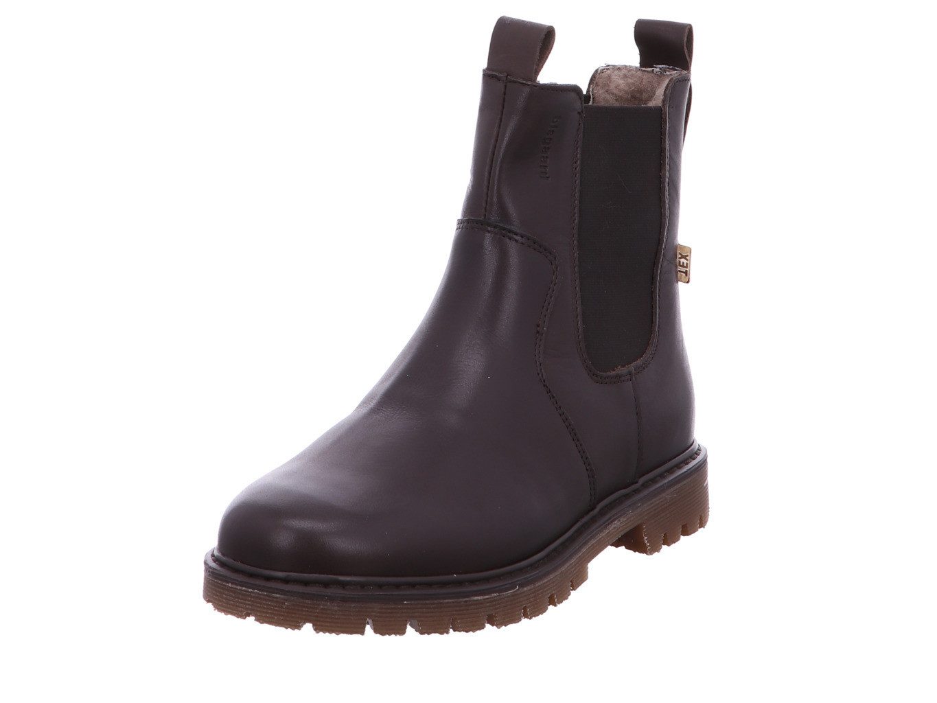 Bisgaard Neel Tex Winterboots günstig online kaufen