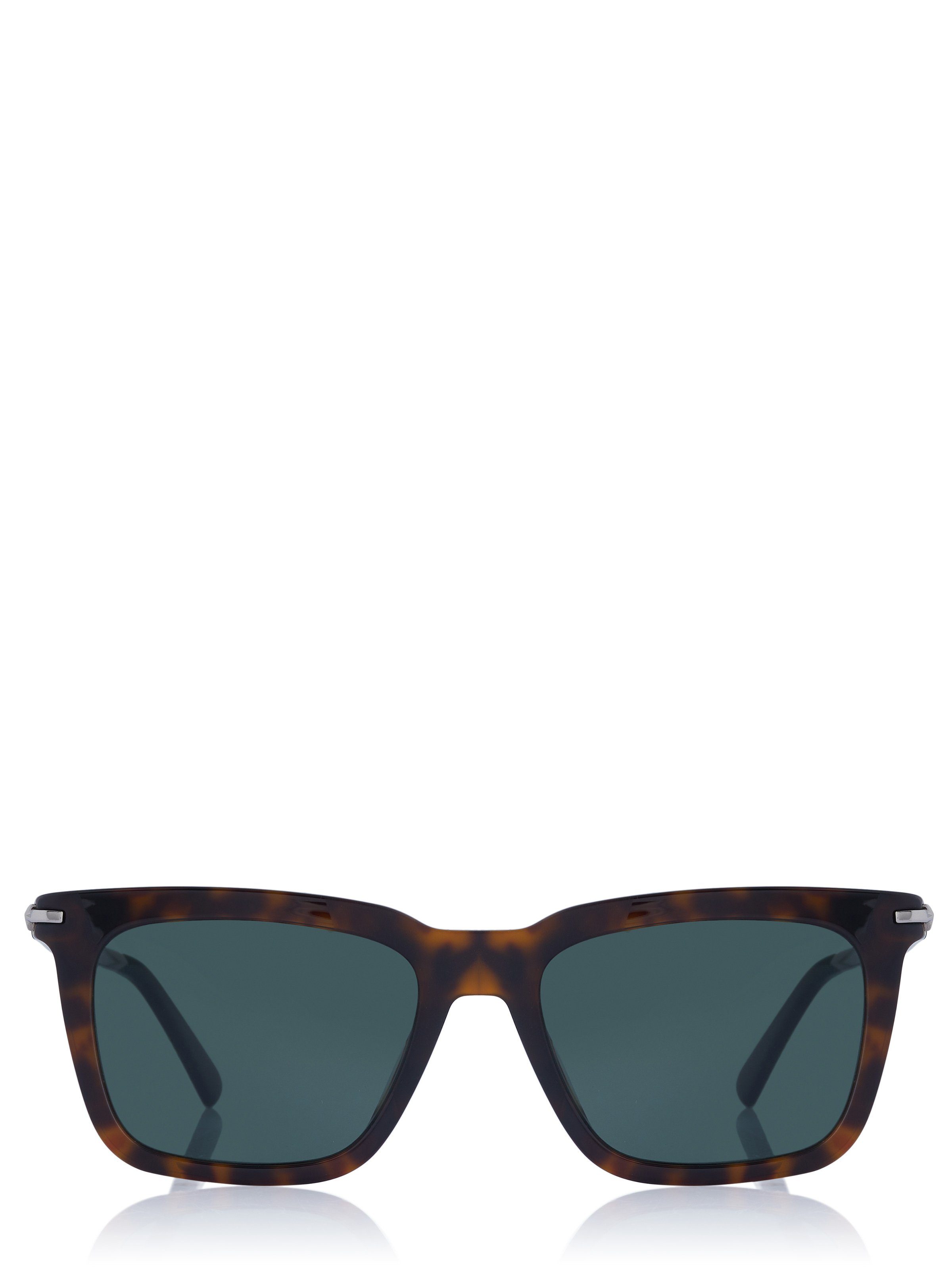 JIMMY CHOO Sonnenbrille