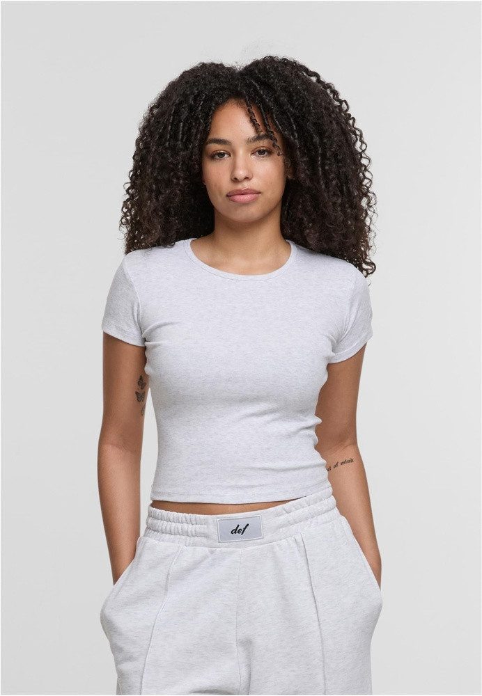T-Shirt DEF Relax T-Shirts
