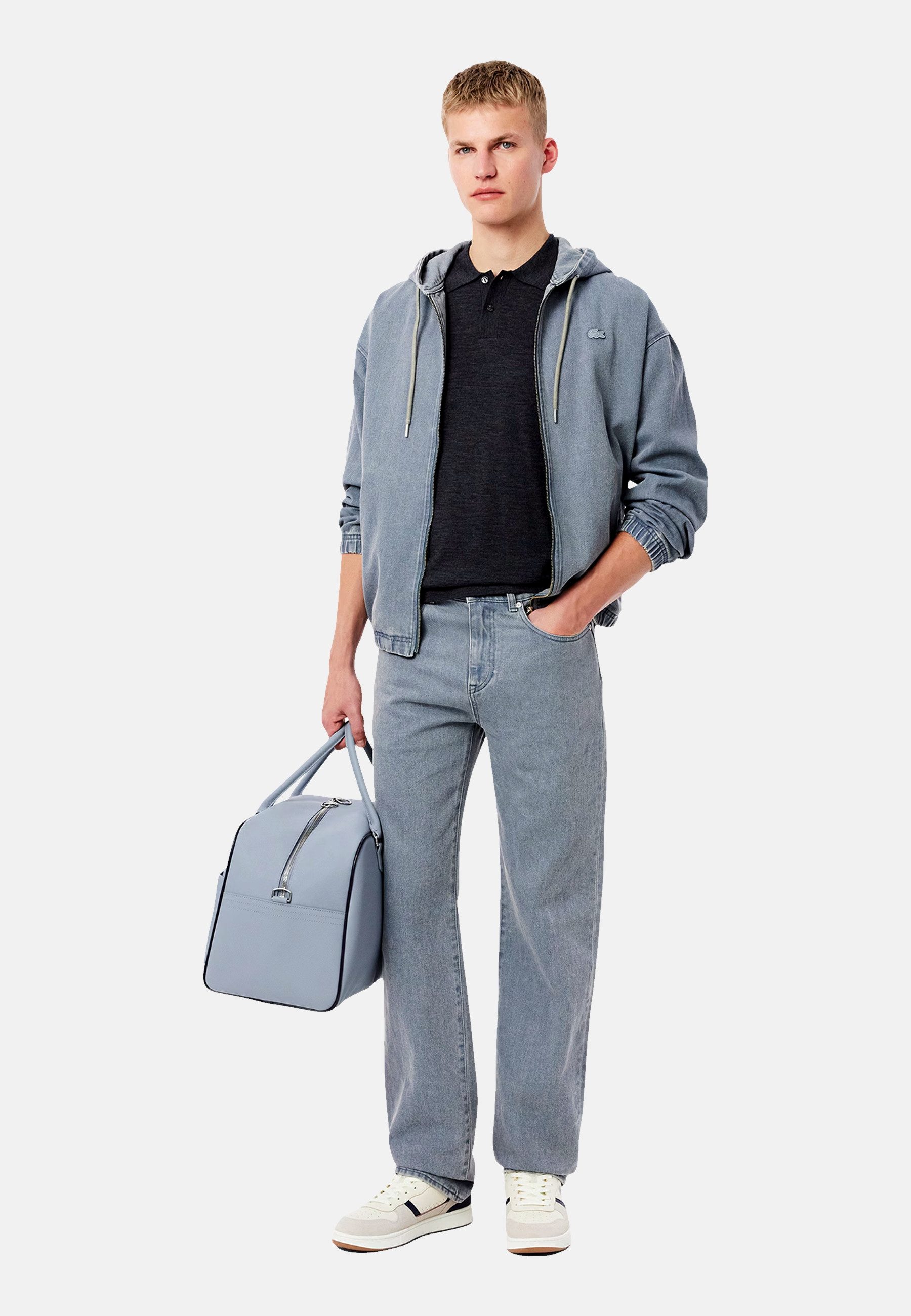 Lacoste Sneaker T-Clip Set Low-Sneaker Sneaker (1-tlg) günstig online kaufen