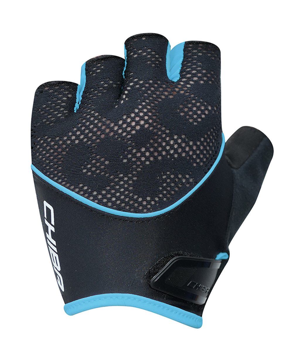 Chiba Fahrradhandschuhe Lady Gel