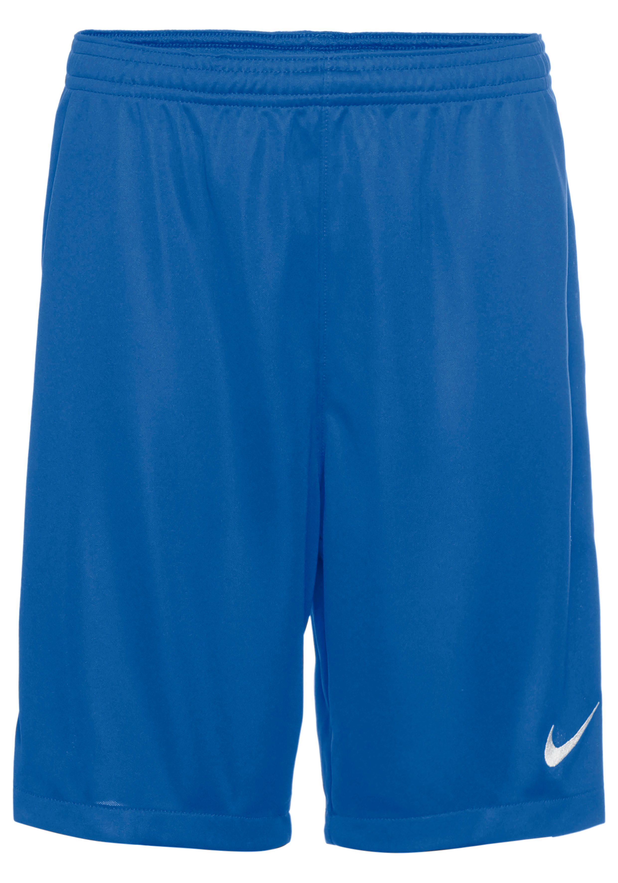 Nike Trainingsshorts SHORT LEAGUE 3