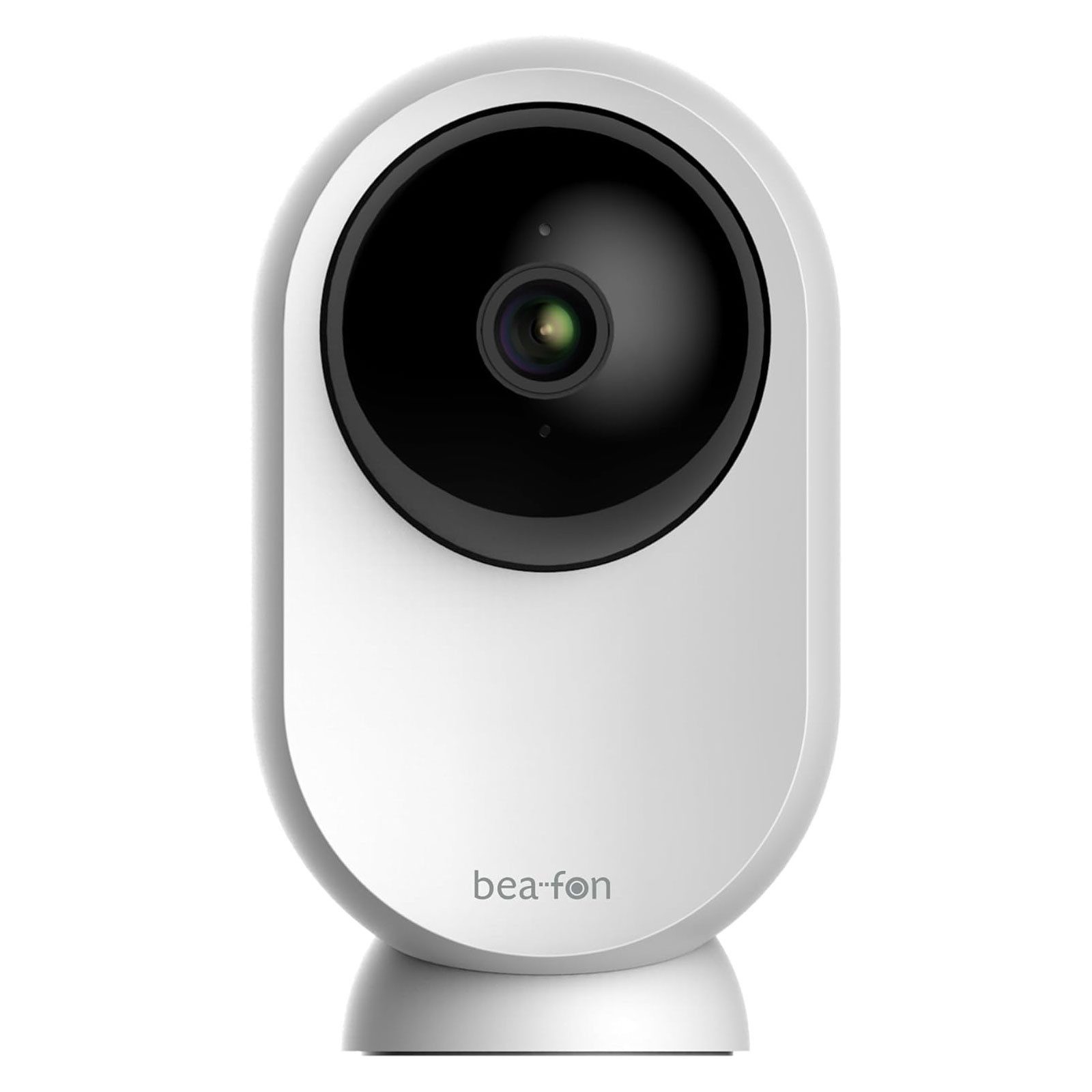 Beafon Überwachungskamera Tracer 2T