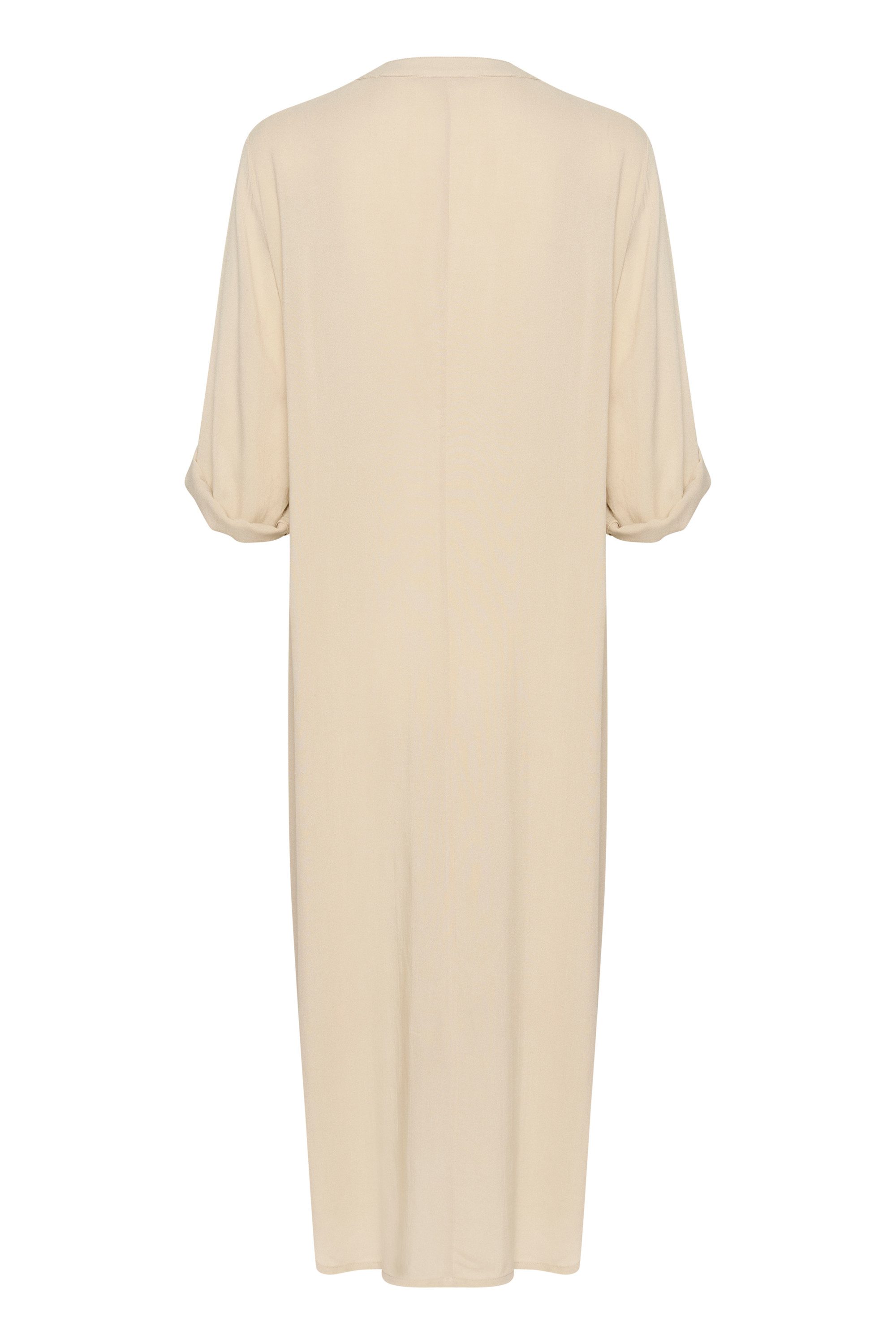 KAFFE Blusenkleid Kleid KAdora günstig online kaufen