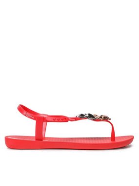 Ipanema Sandalen Class Chic II Fem 83182 Red 23249 Sandale