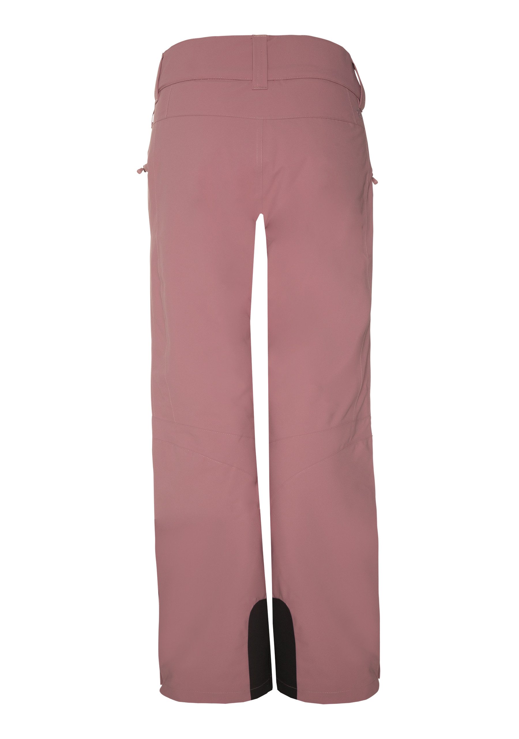 Protest Skihose KENSINGTON (1-tlg)