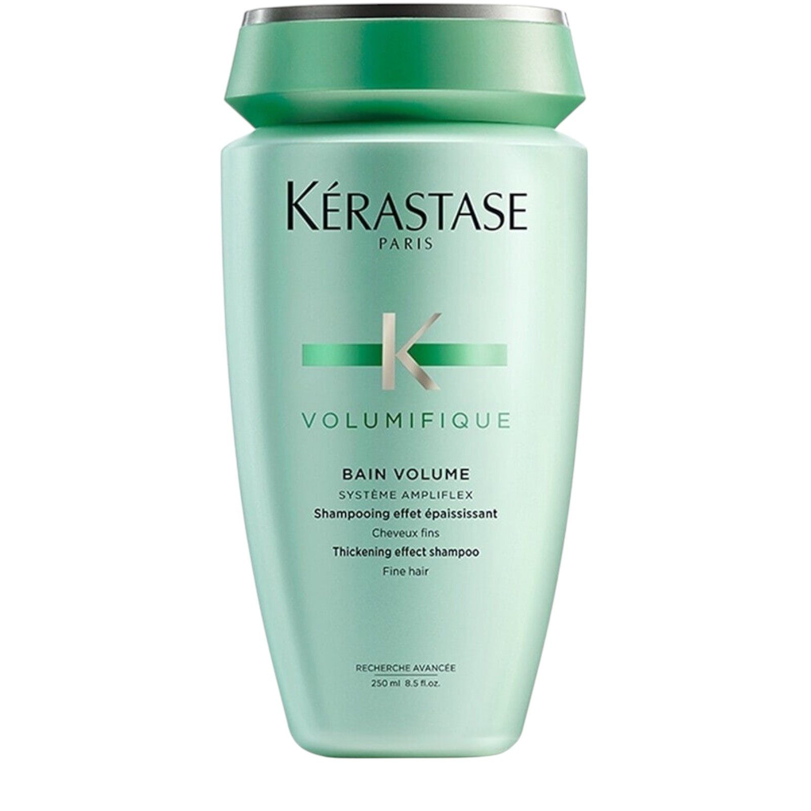 Kerastase Haarshampoo Kérastase Bain Volumifique 250ml