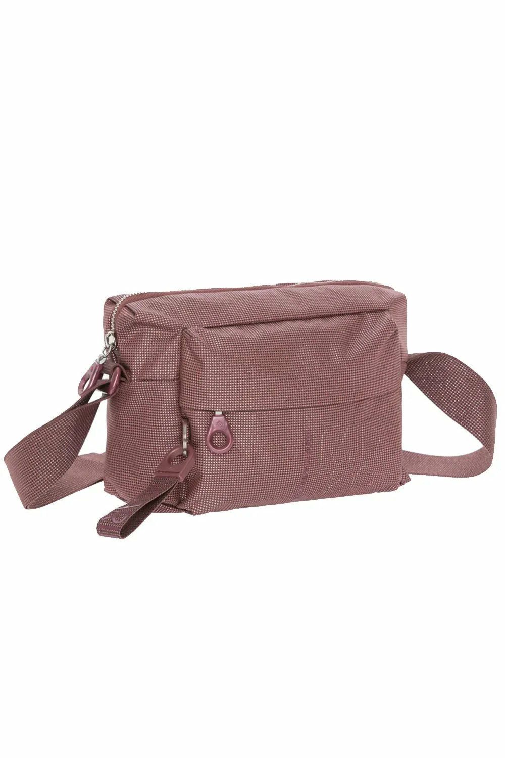 Mandarina Duck Businesstasche Kuriertasche für Erwachsene (keine Angabe, 1-tlg., keine Angabe)