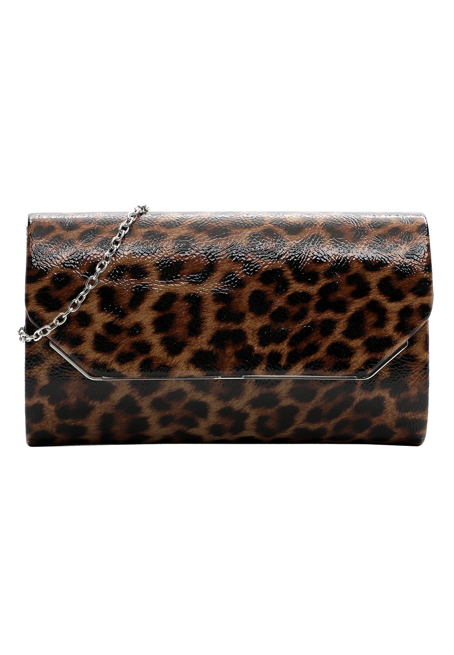 Tamaris Clutch TAS Amalia (1-tlg), ´Für Damen