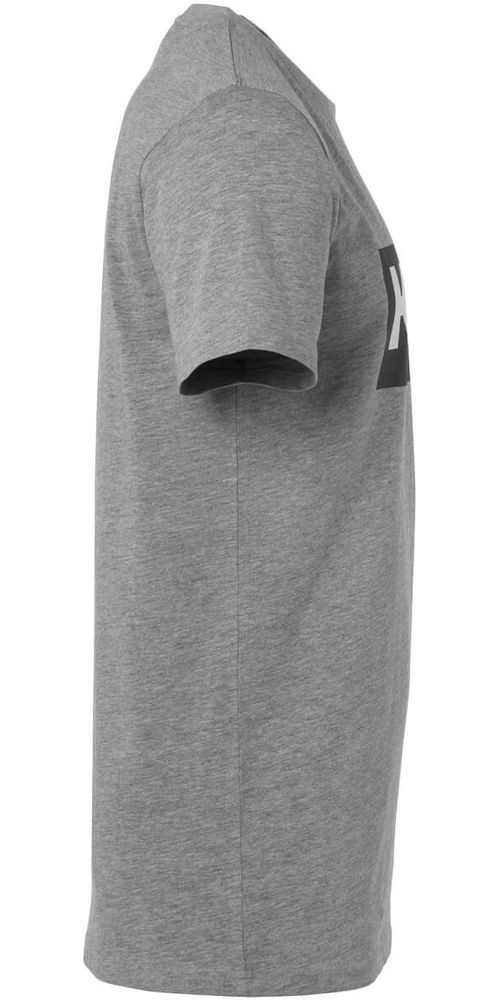 Kempa Trainingsshirt Promo T-Shirt günstig online kaufen