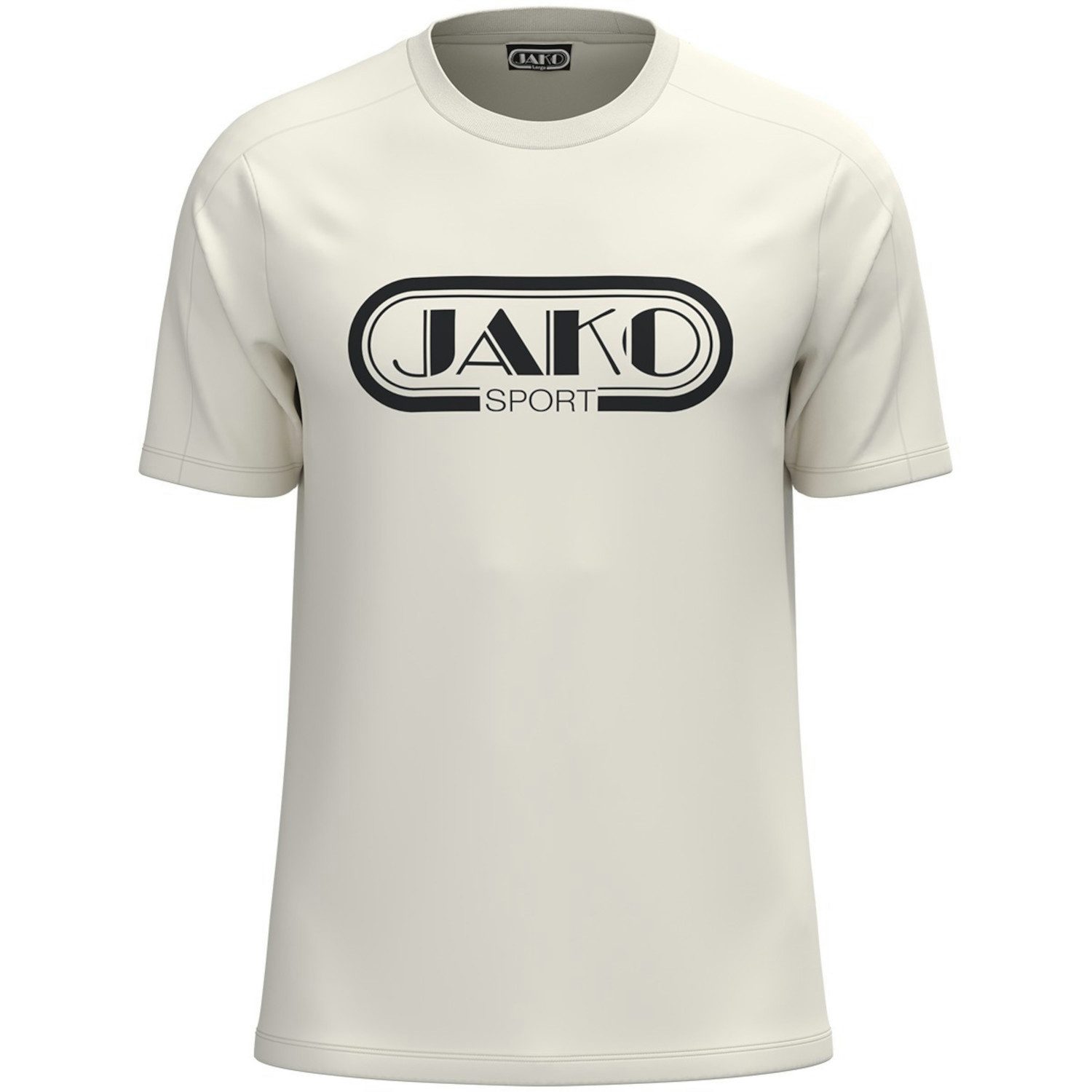 Jako T-Shirt Jako Damen T-Shirt Promo 2.0 6166D