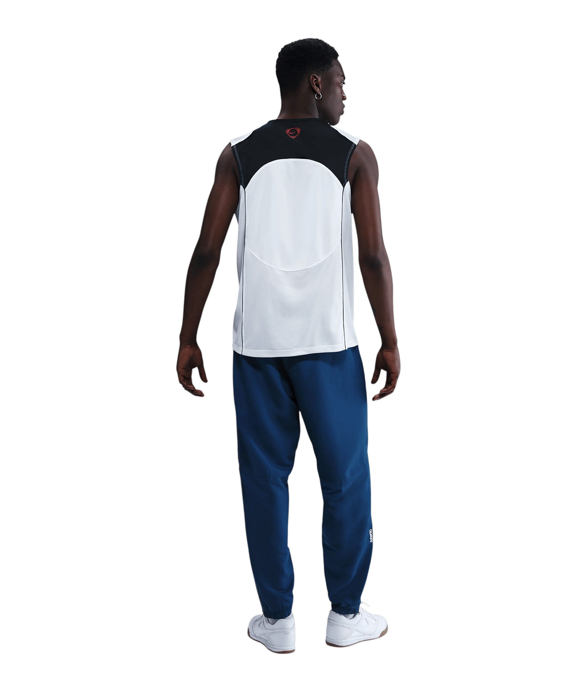 Nike Sporthose Nike Performance USA Reissue Trainingshose