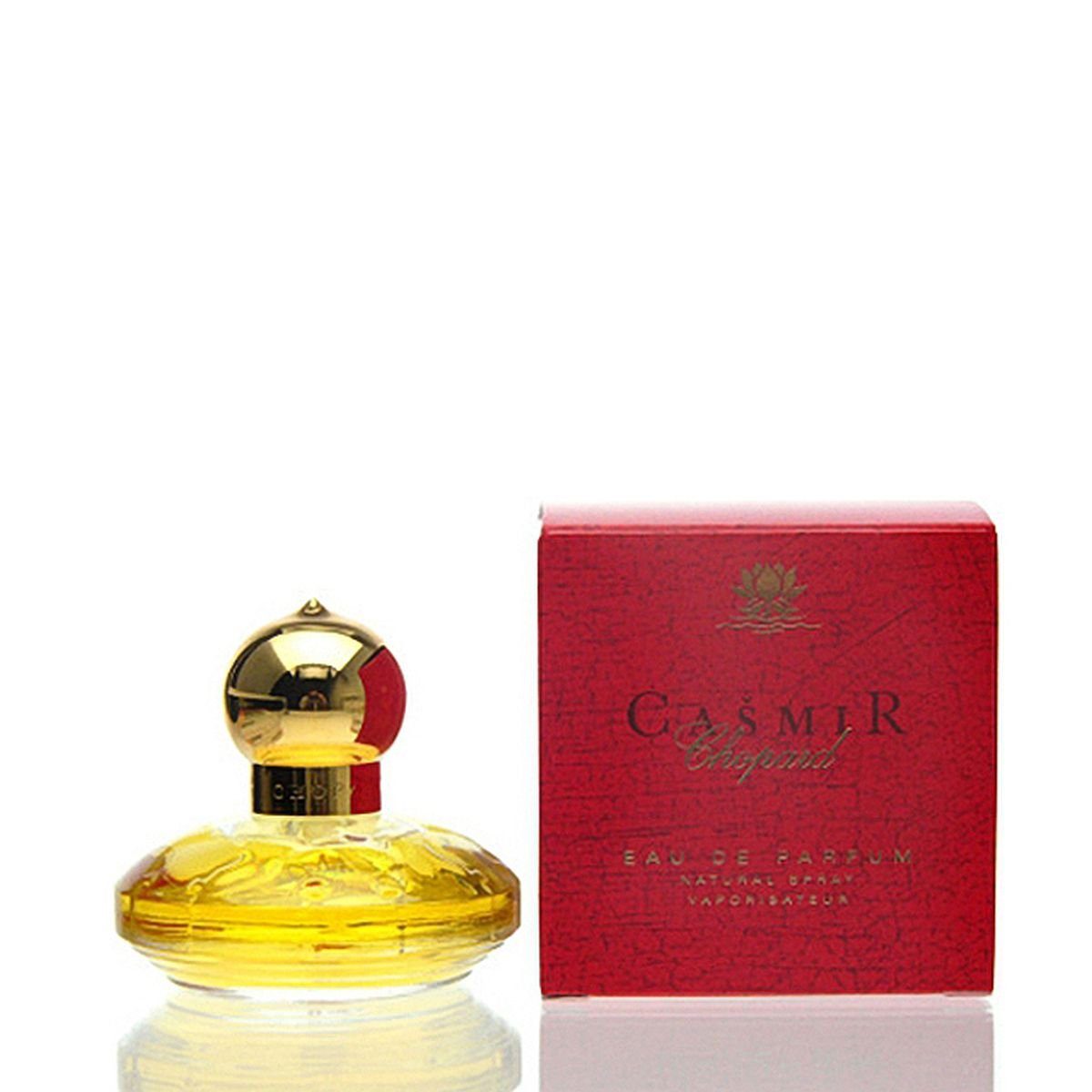 Eau de Parfum Chopard Casmir Eau de Parfum 100 ml